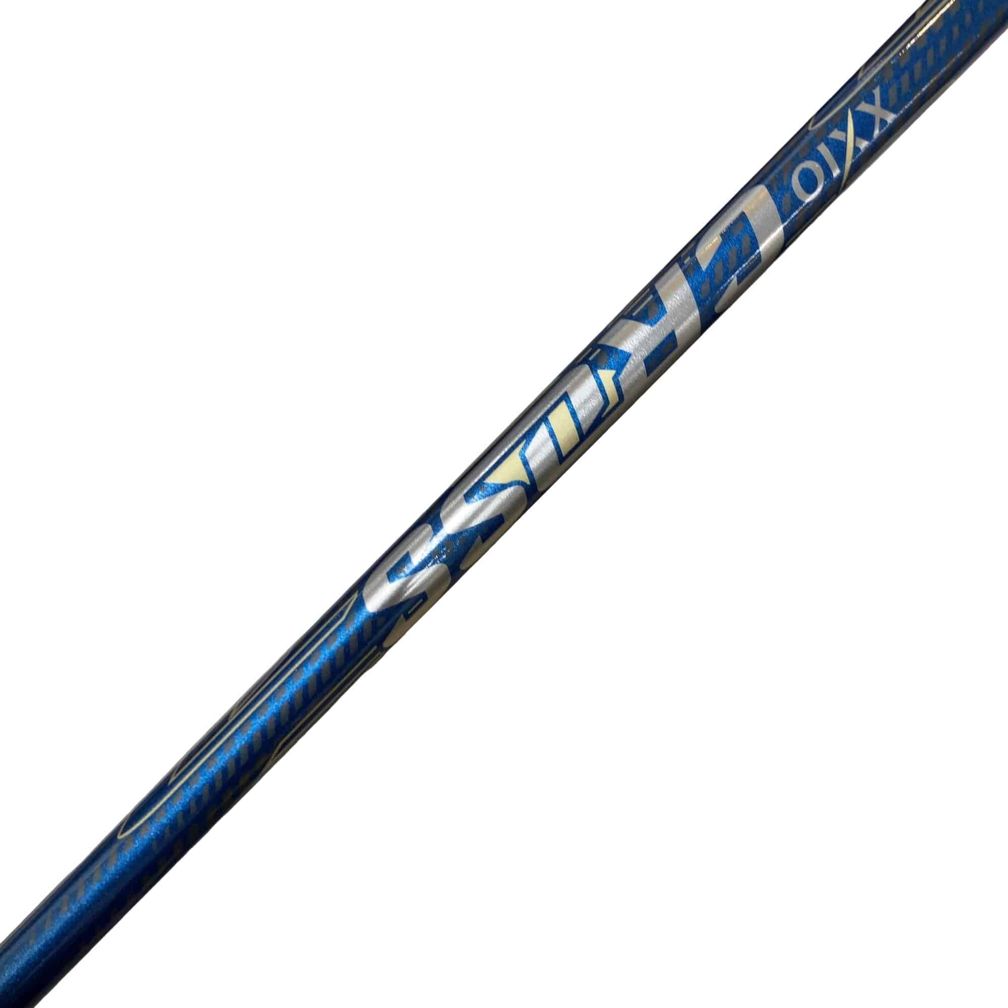 �w�w�h�n�@�b�q�n�r�r�@�S�r�i���{���F�S�{�Z�b�g�j