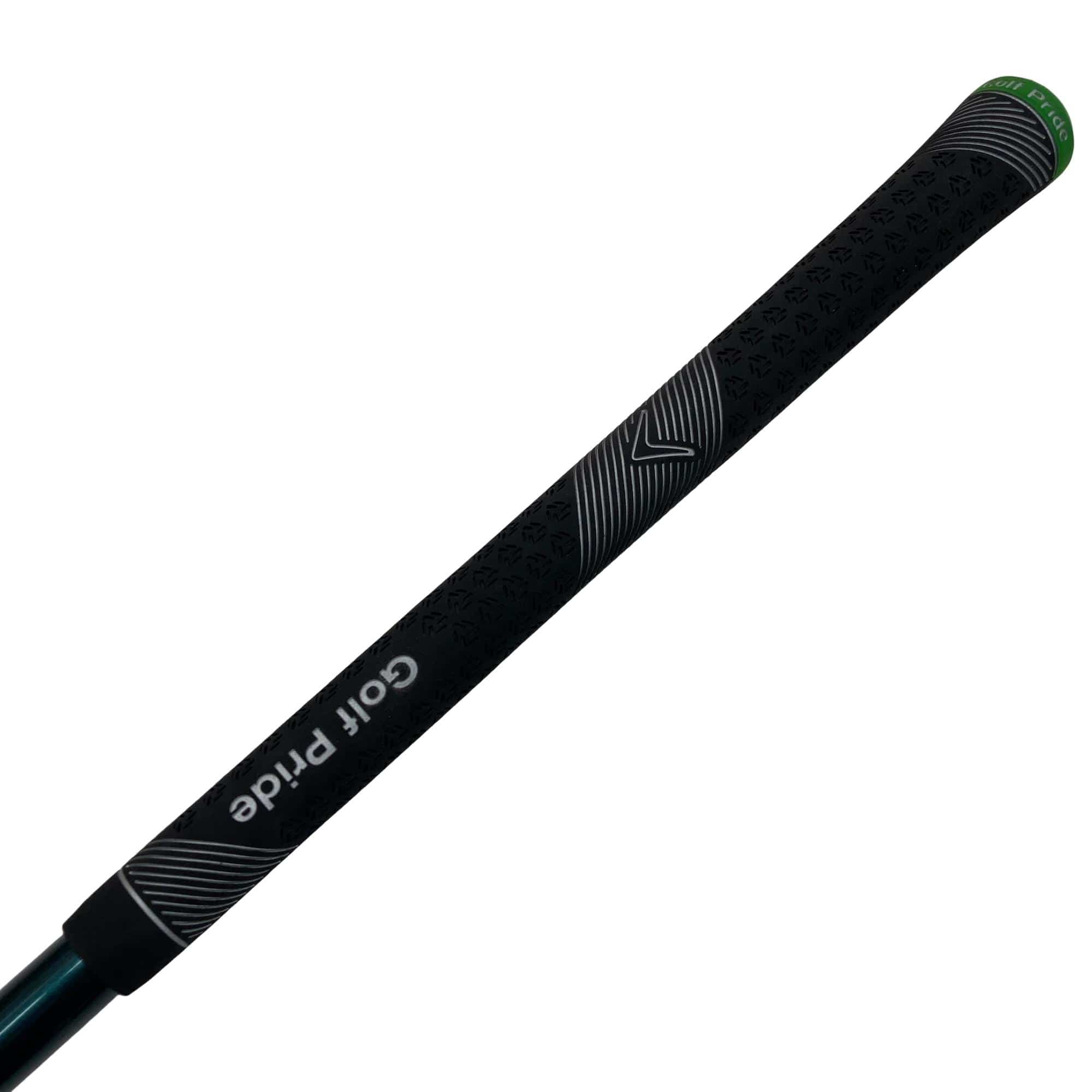 �d�k�x�s�d�@�t�S