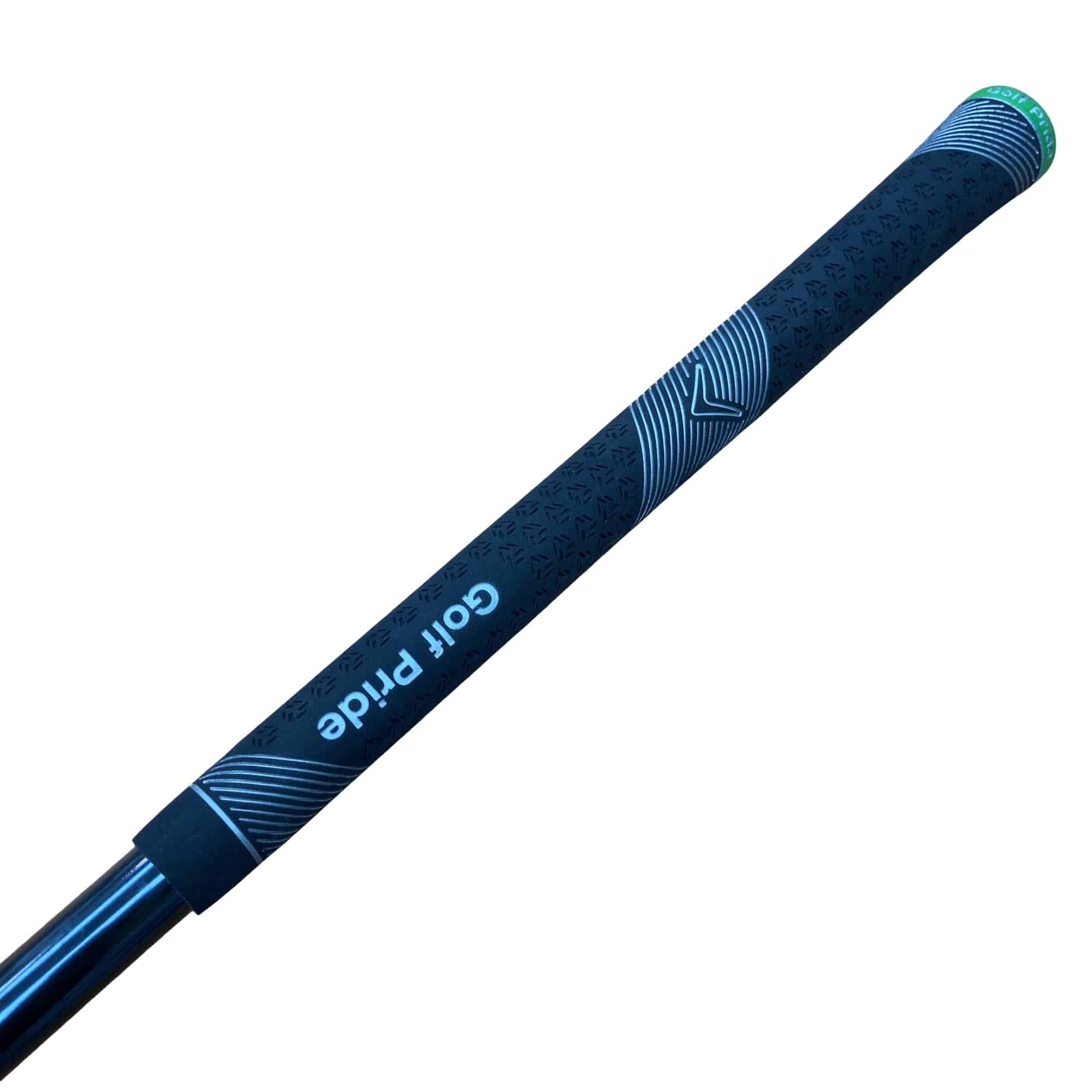 �d�k�x�s�d�@�l�`�w�@�e�`�r�s�@�t�T