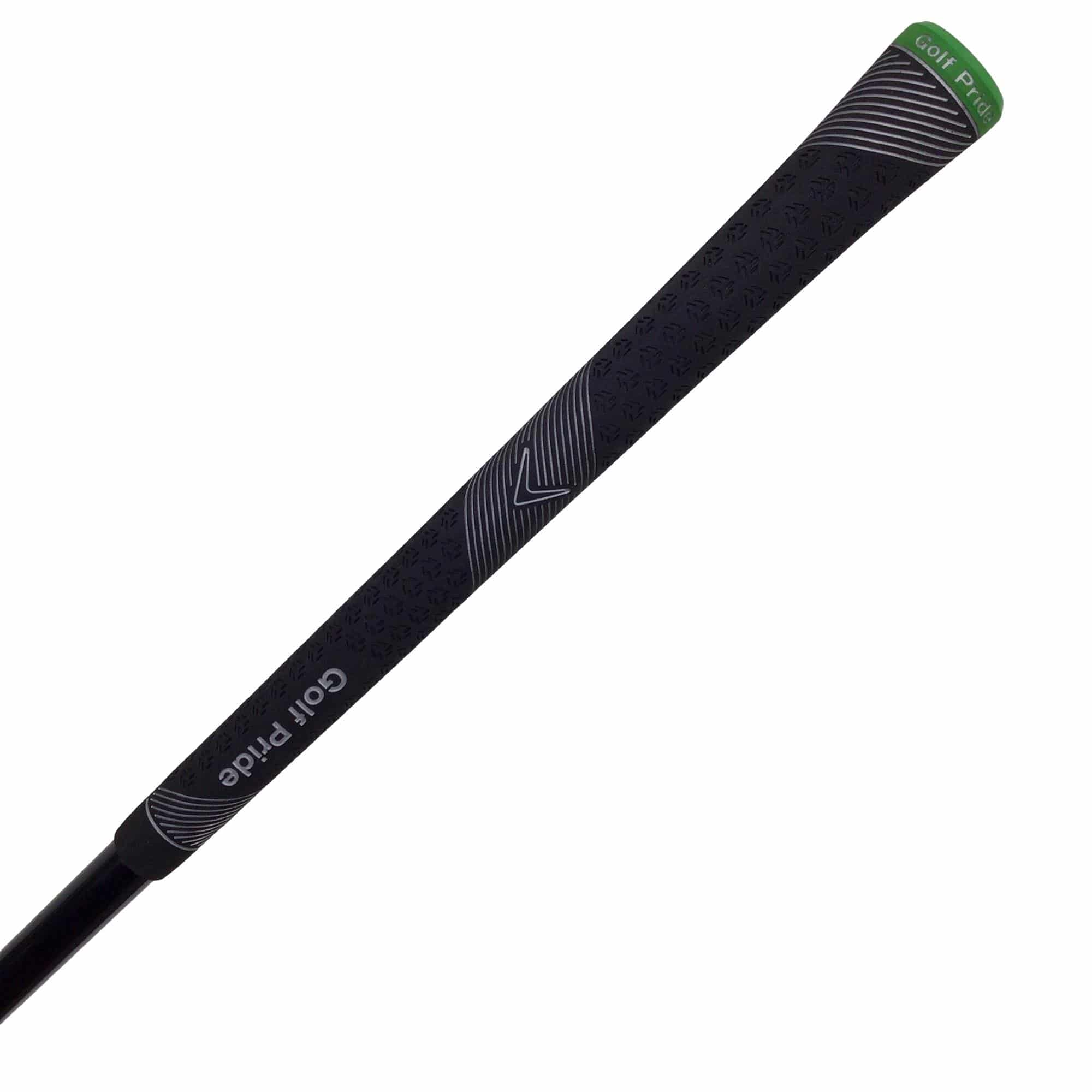 �d�k�x�s�d�@�l�`�w�@�e�`�r�s�@�t�T