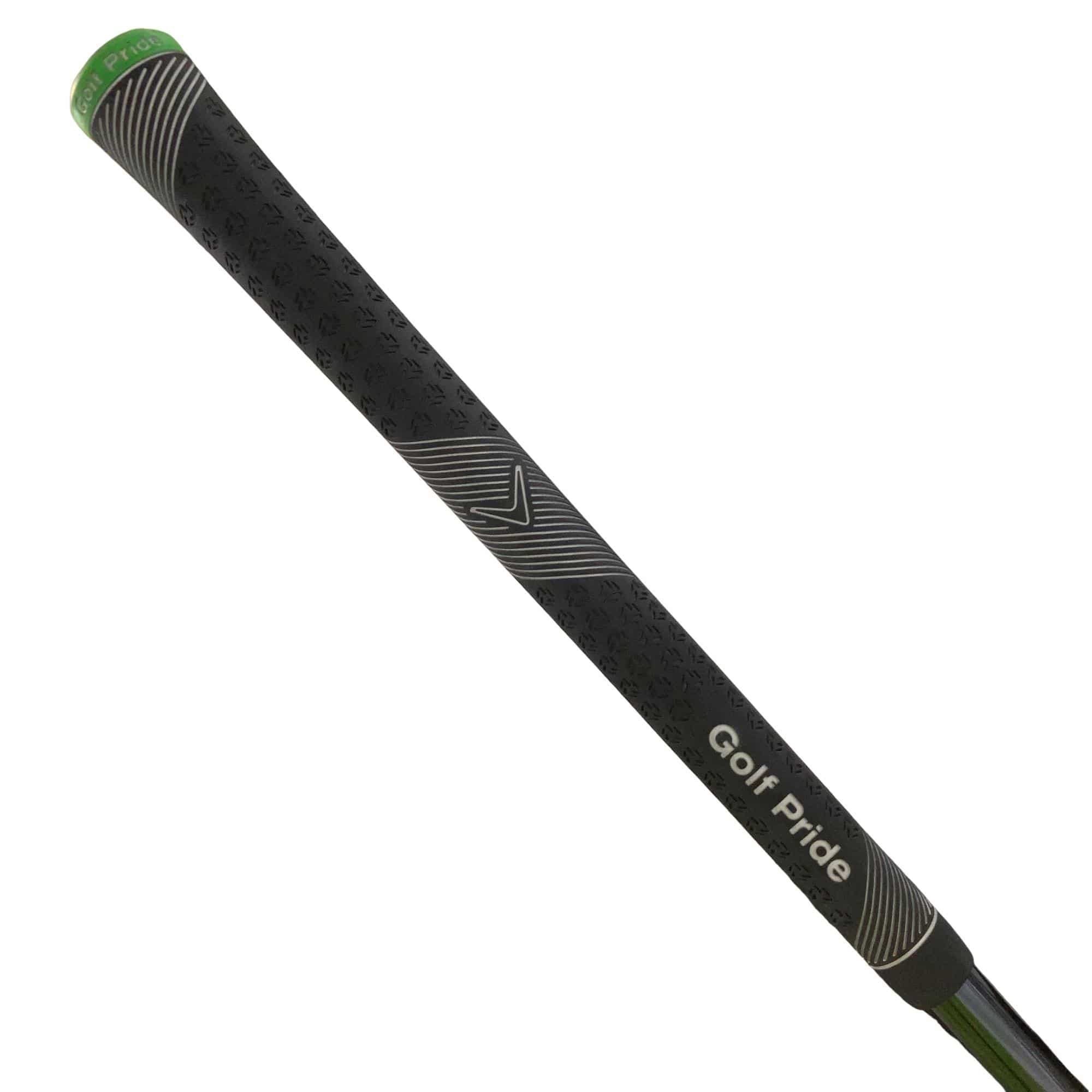 �d�k�x�s�d�@�l�`�w�@�e�`�r�s�@�t�T