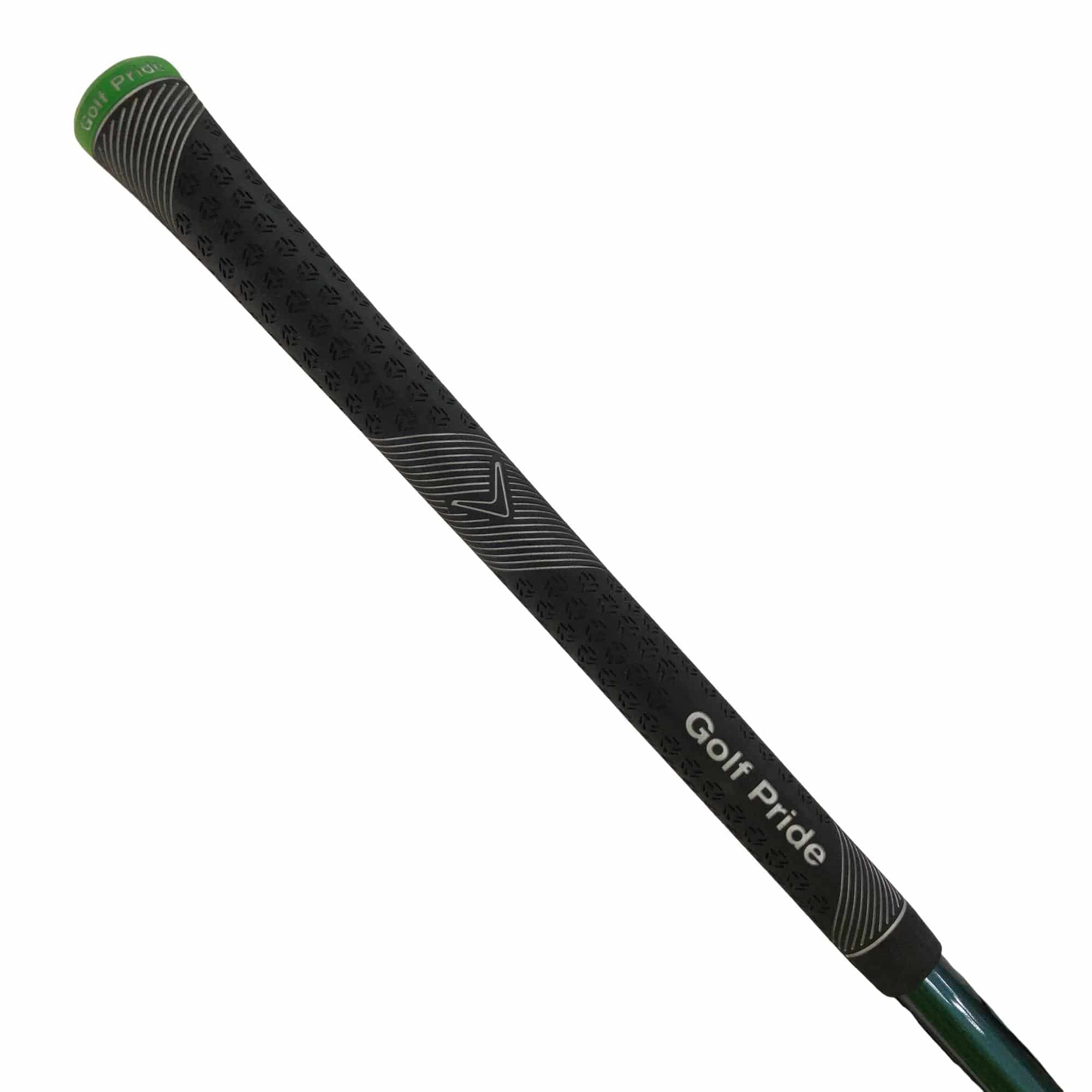 �d�k�x�s�d�@�t�S