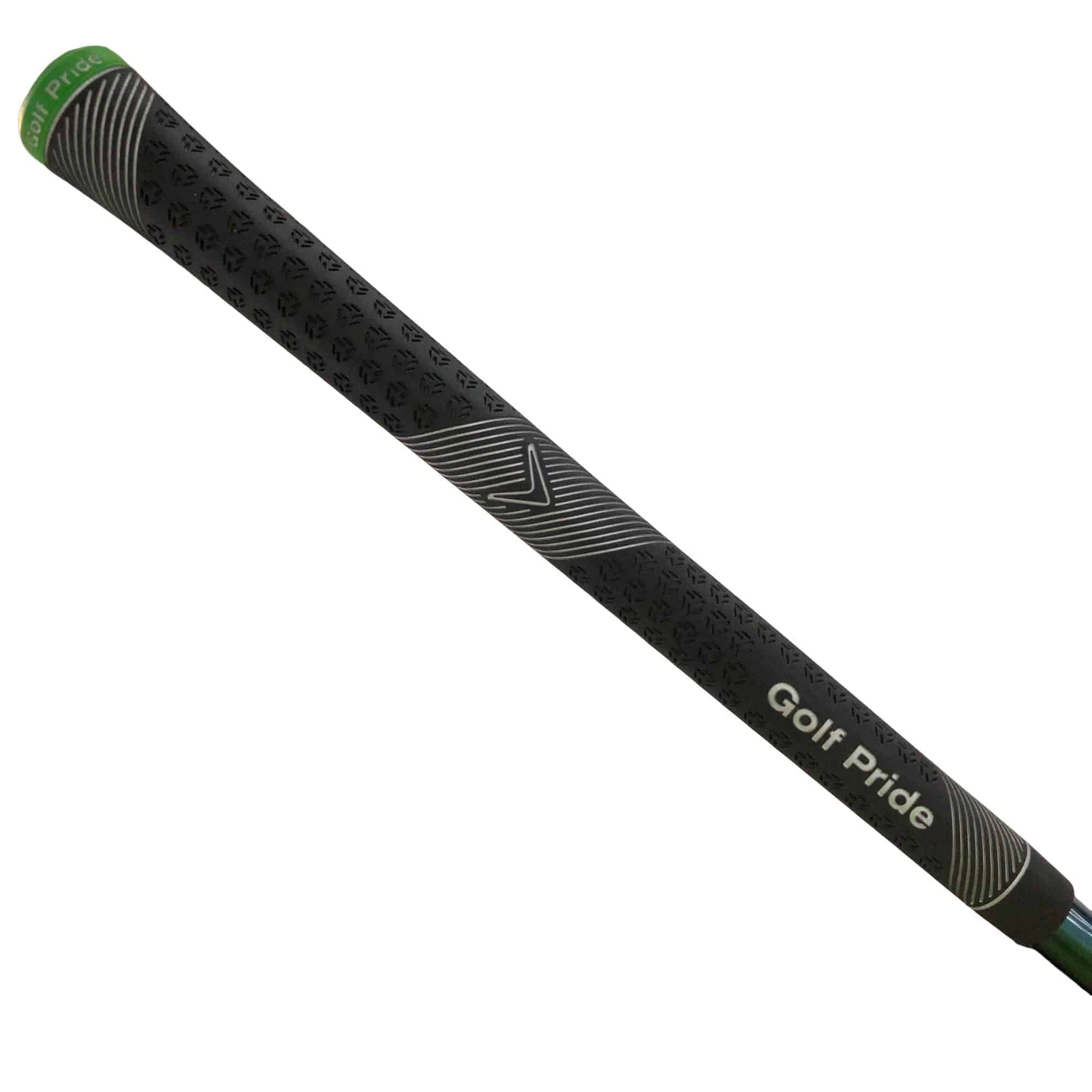 �d�k�x�s�d�@�w�@�t�S