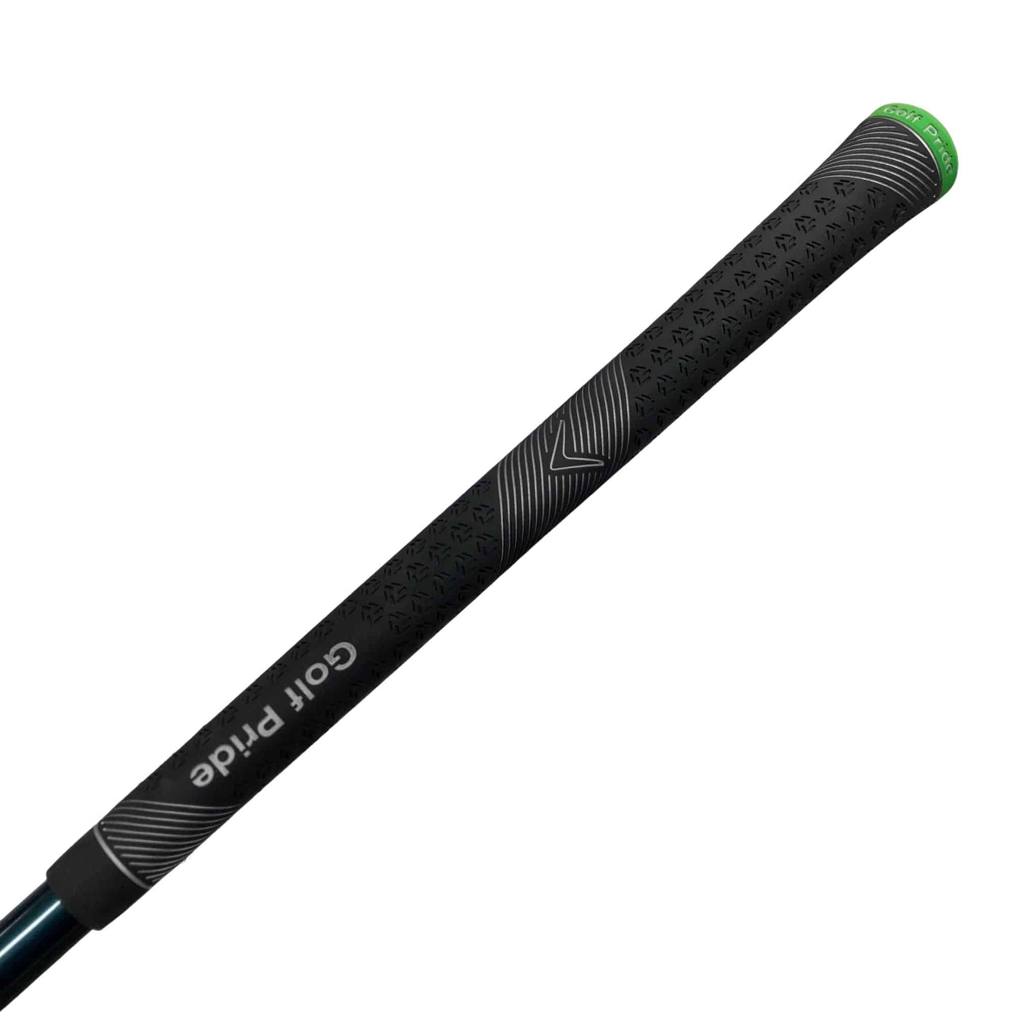 �d�k�x�s�d�@�w�@�P�O�D�T°