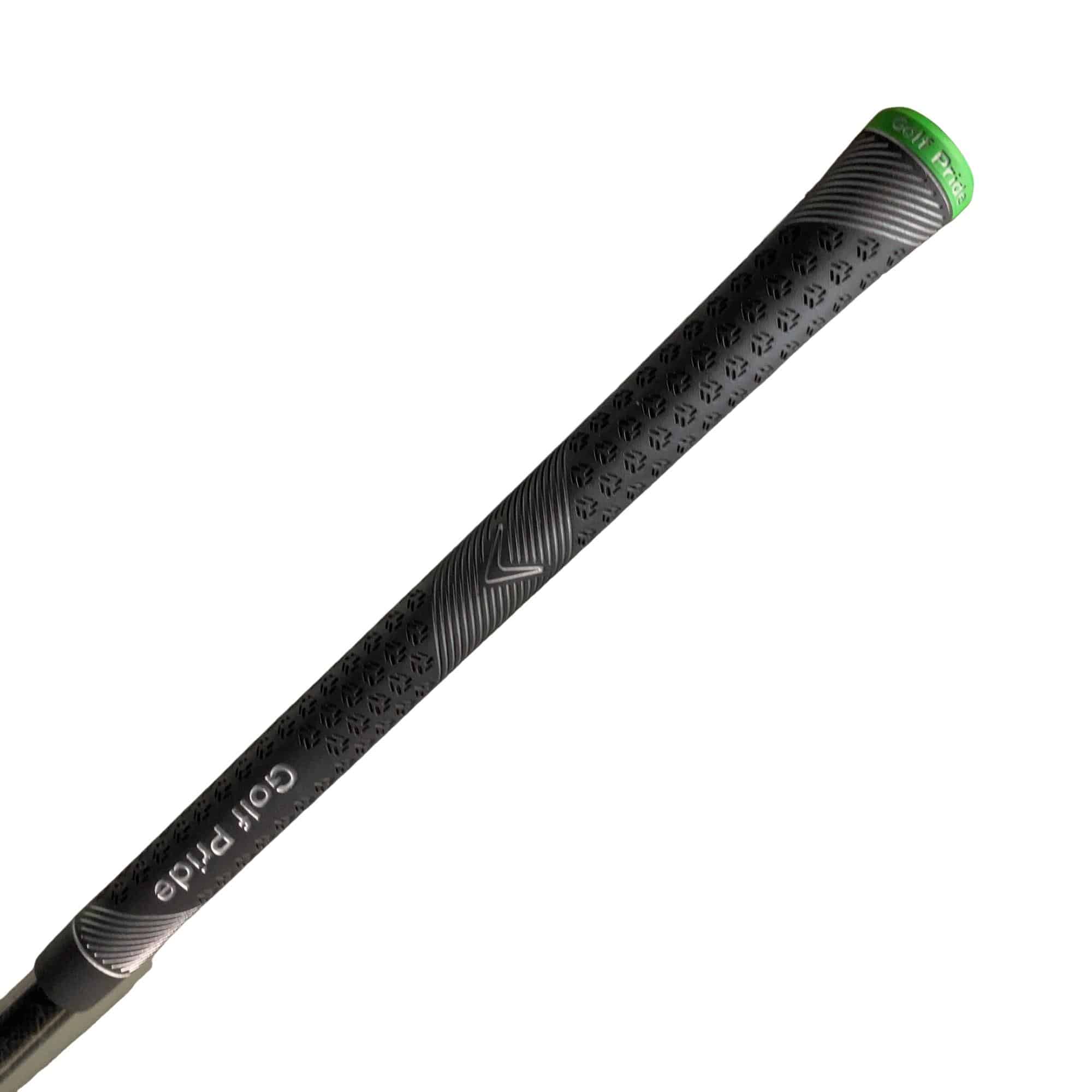 �d�k�x�s�d�@�������@�P�O�D�T°