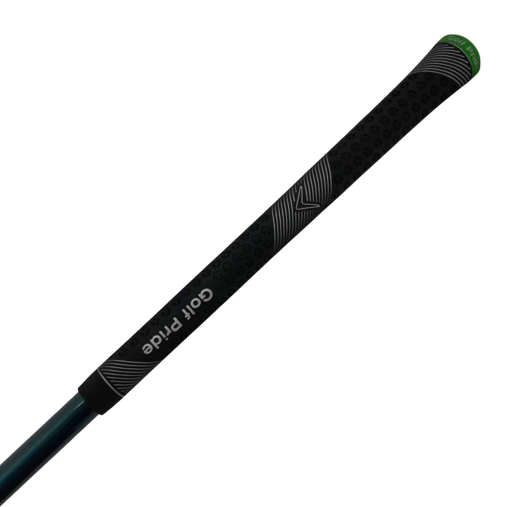 �d�k�x�s�d�@�w�@�t�S