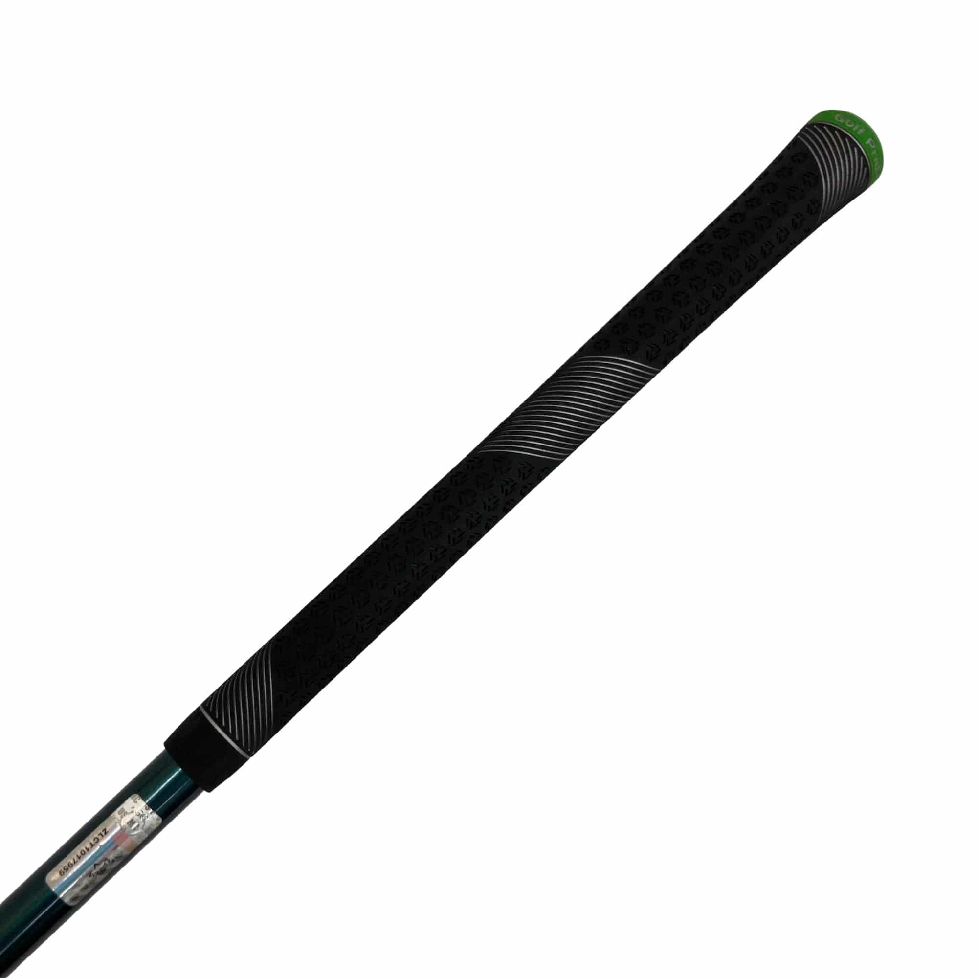 �d�k�x�s�d�@�w�@�t�S