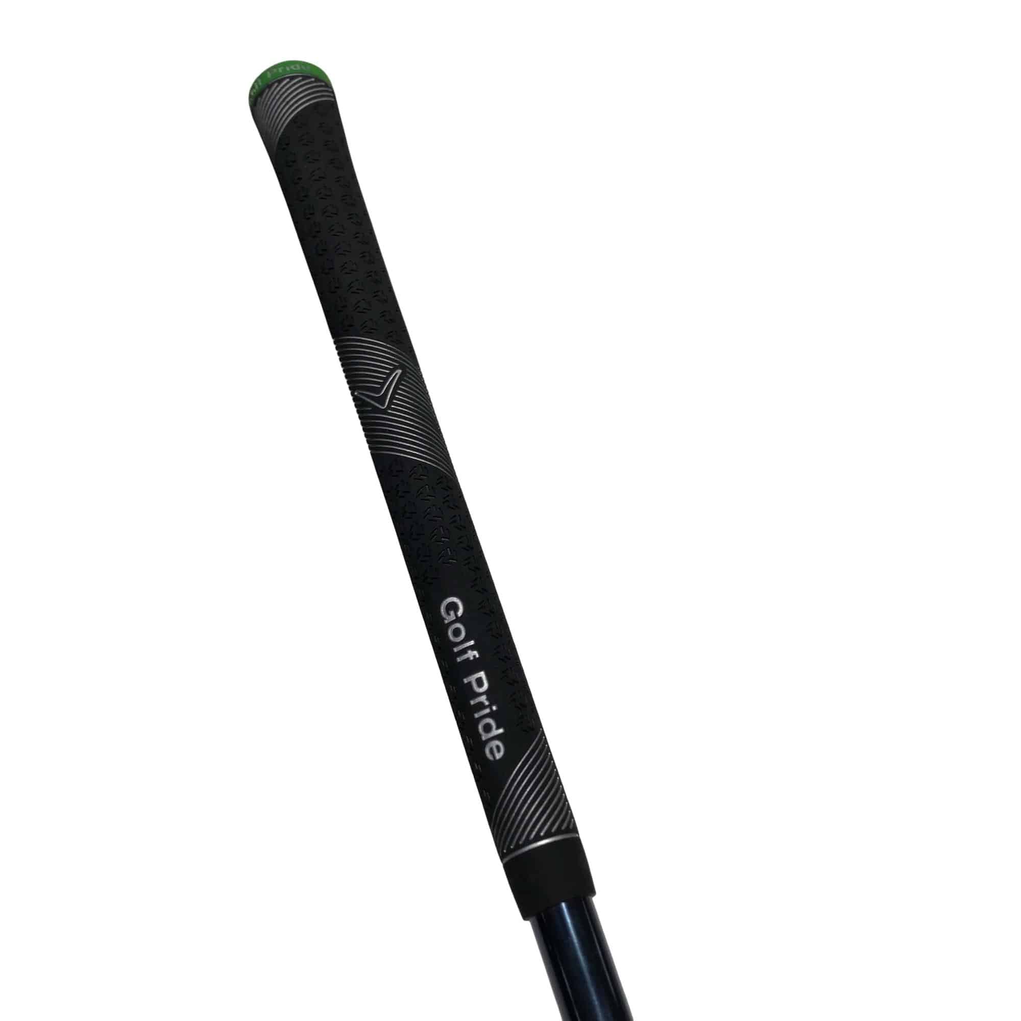 �d�k�x�s�d�@�l�`�w�@�e�`�r�s�@�t�T