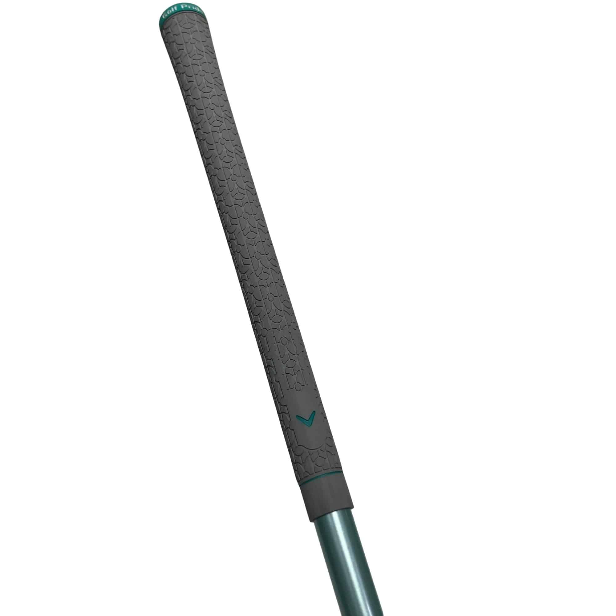 �d�k�x�s�d�@�l�`�w�@�e�`�r�s�@�t�T�@���f�B�[�X