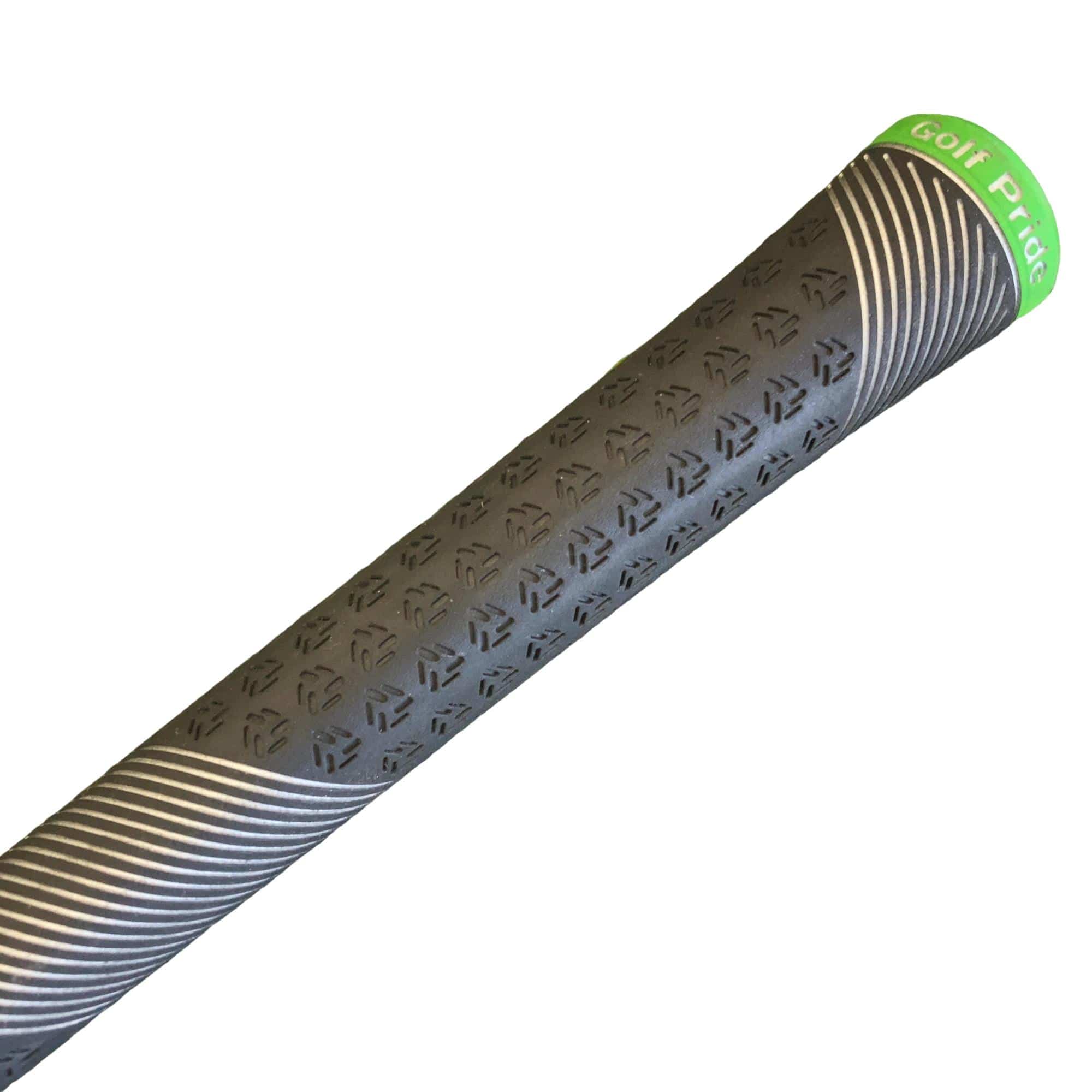 �d�k�x�s�d�@�t�S