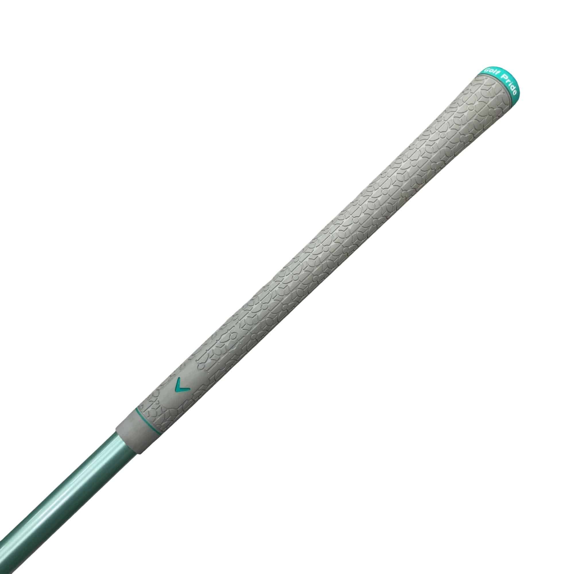 �d�k�x�s�d�@�l�`�w�@�e�`�r�s�@�P�Q°�@���f�B�[�X