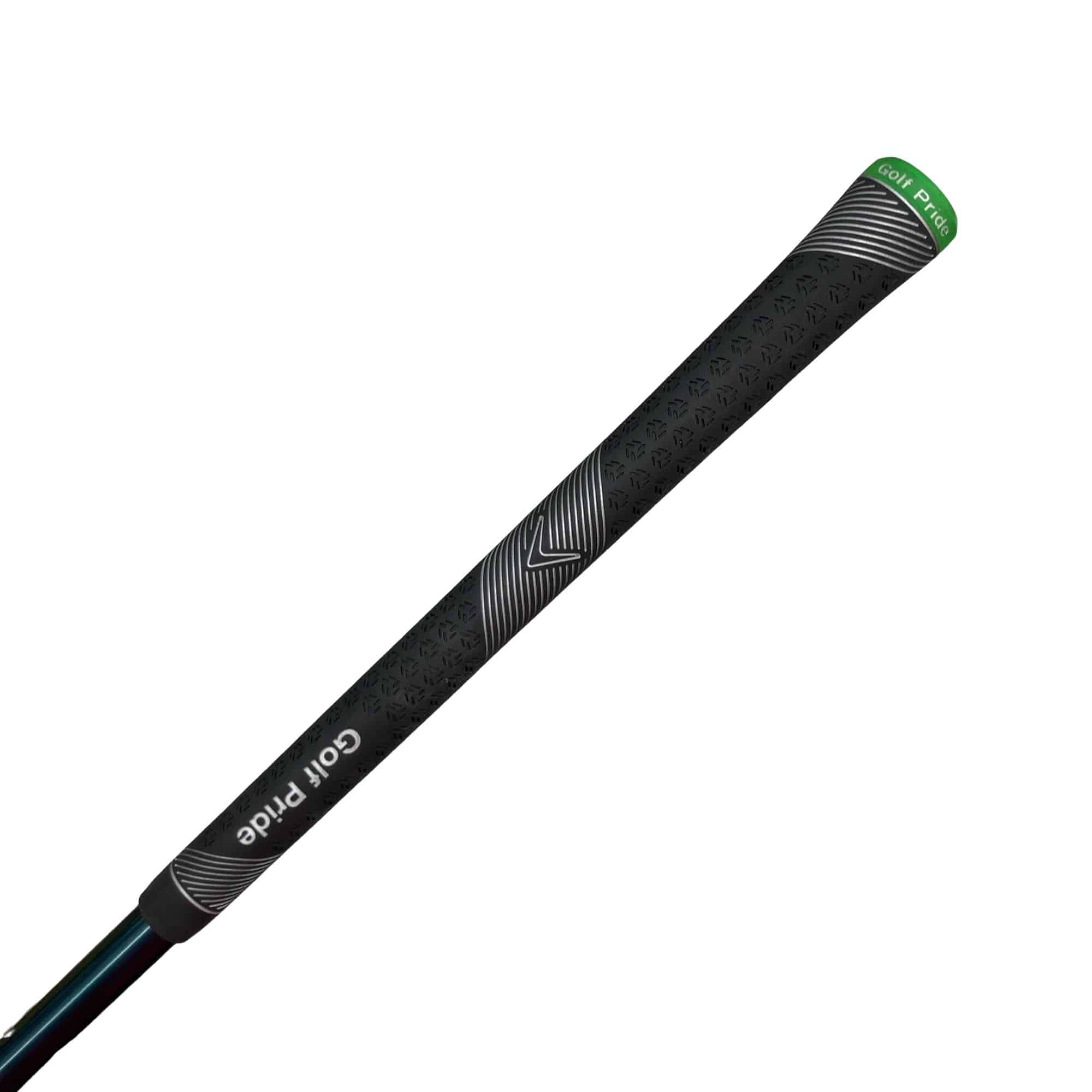 �d�k�x�s�d�@�P�O�D�T°