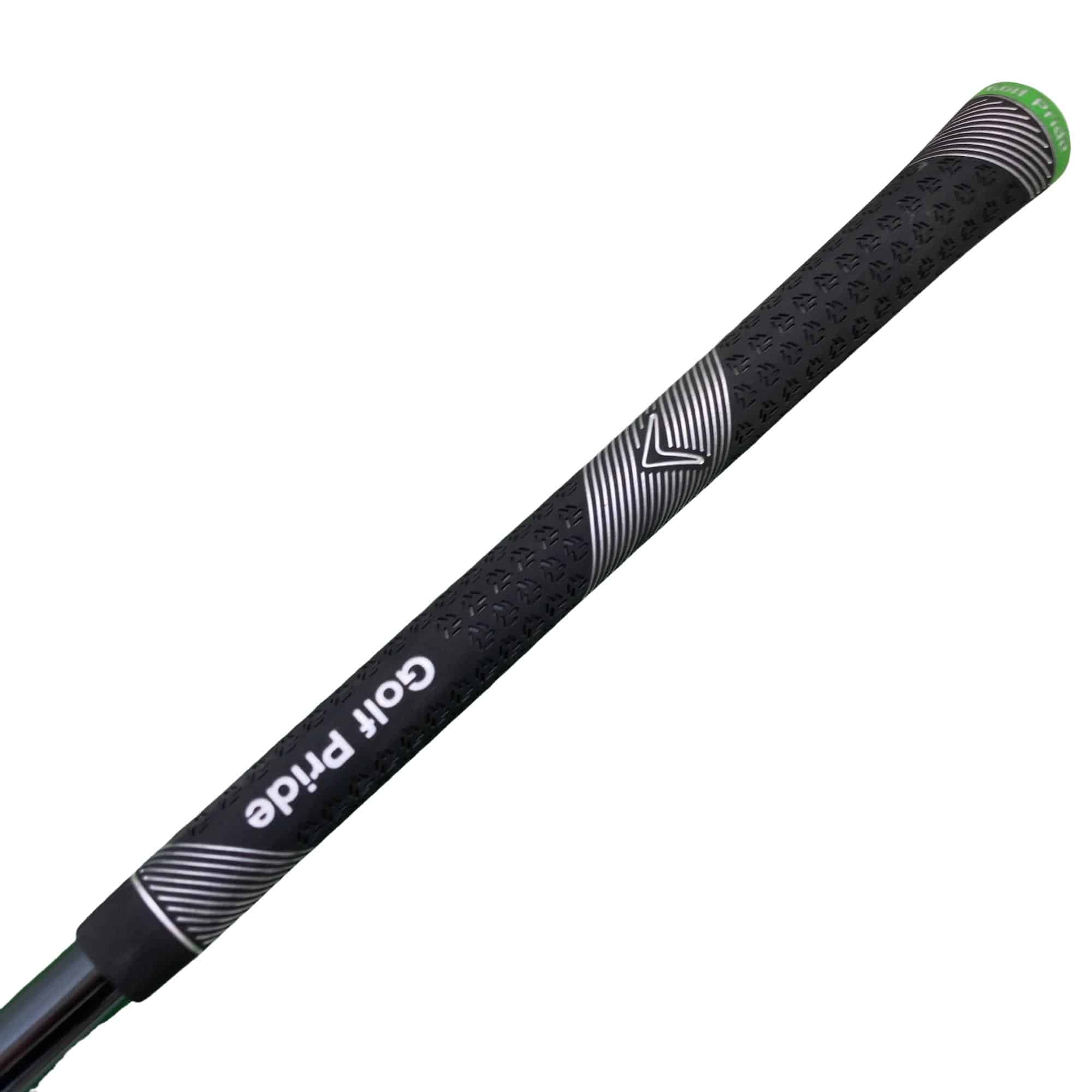 �d�k�x�s�d�@�l�`�w�@�e�`�r�s�@�t�T