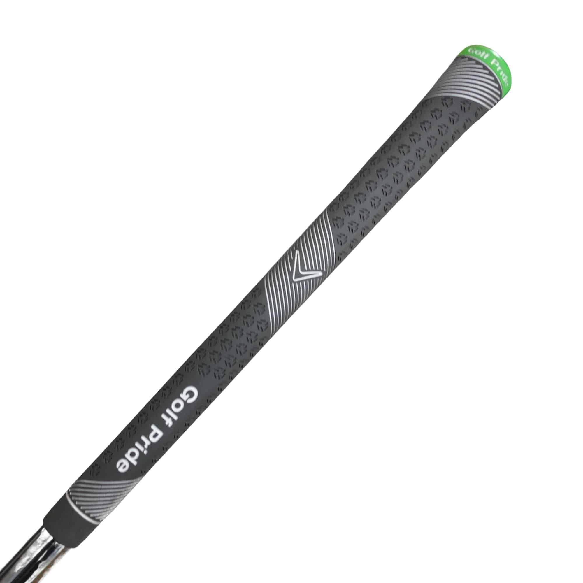 �d�k�x�s�d�@�l�`�w�@�e�`�r�s�@�t�T