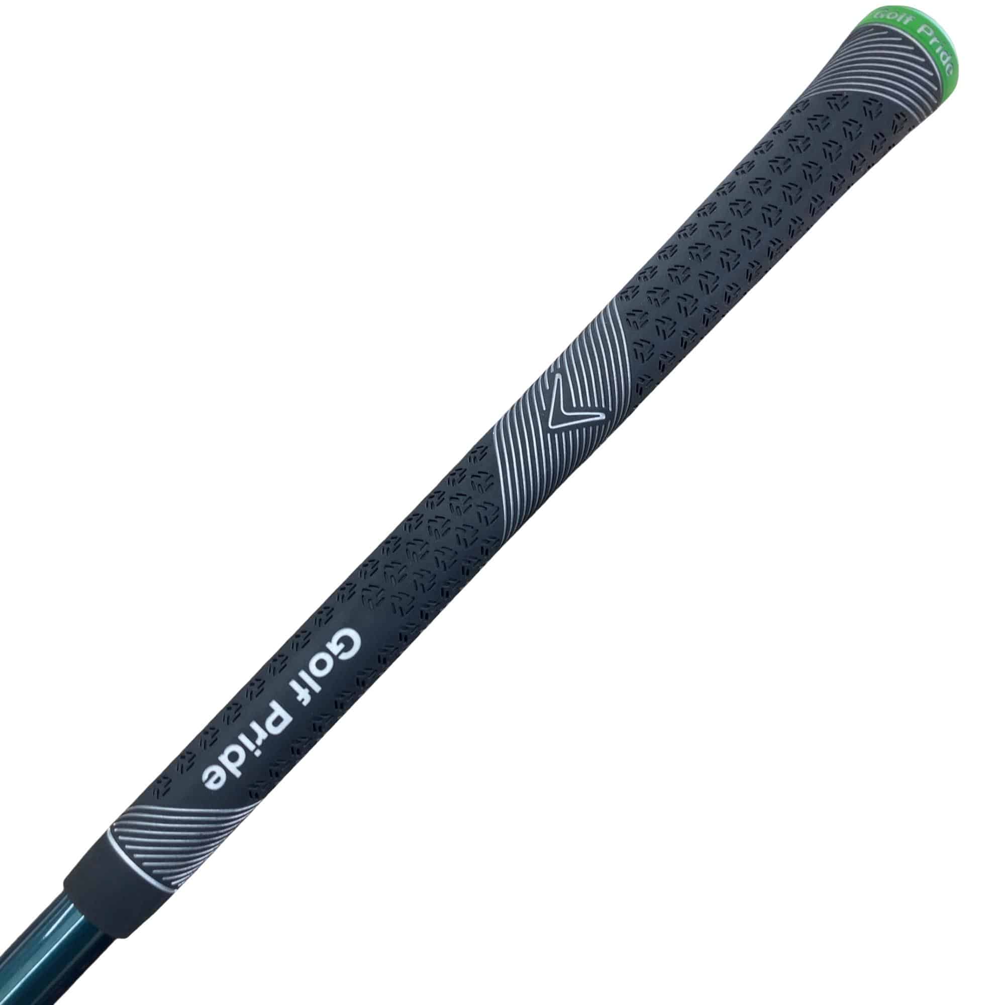 �d�k�x�s�d�@�w�@�t�S