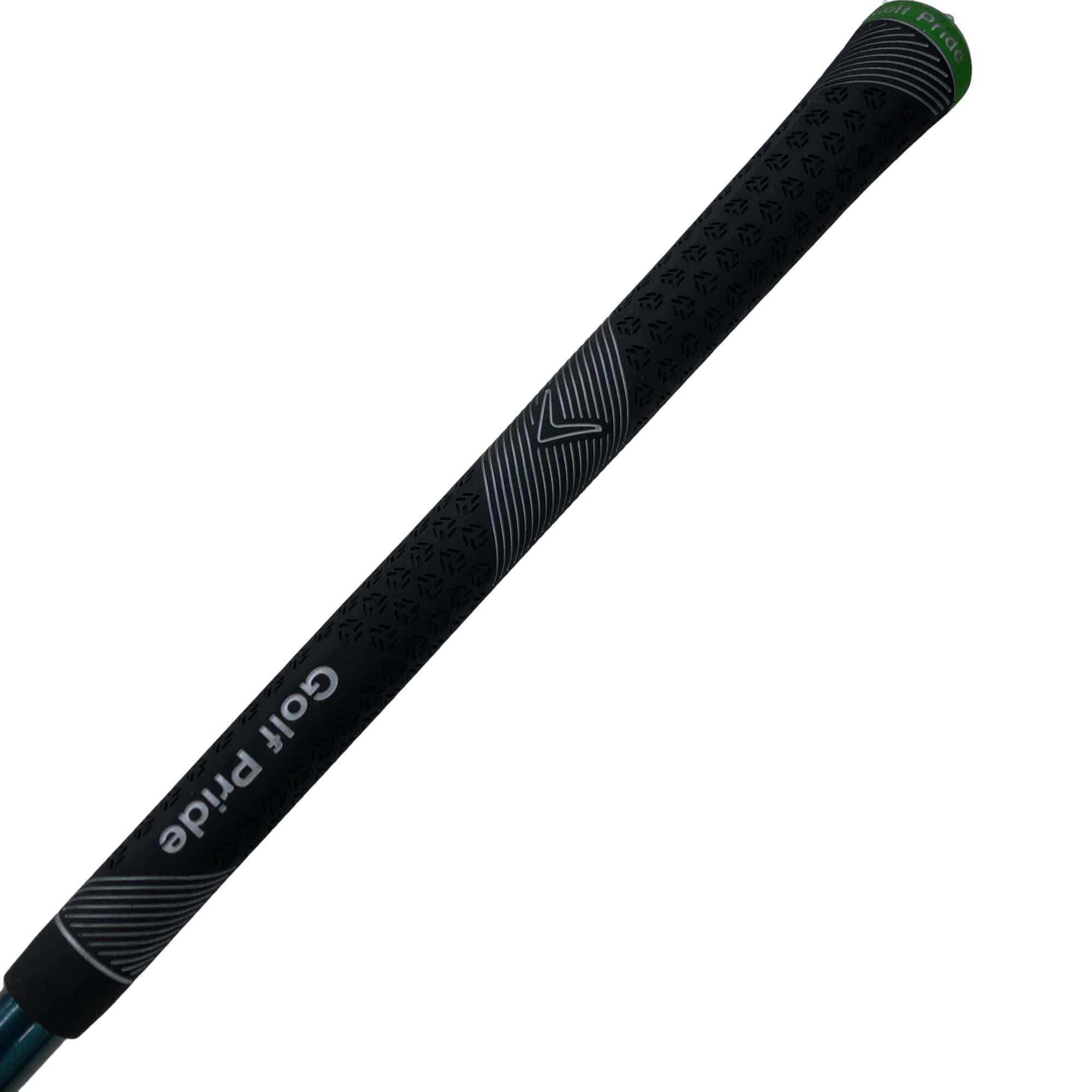 �d�k�x�s�d�@�t�S