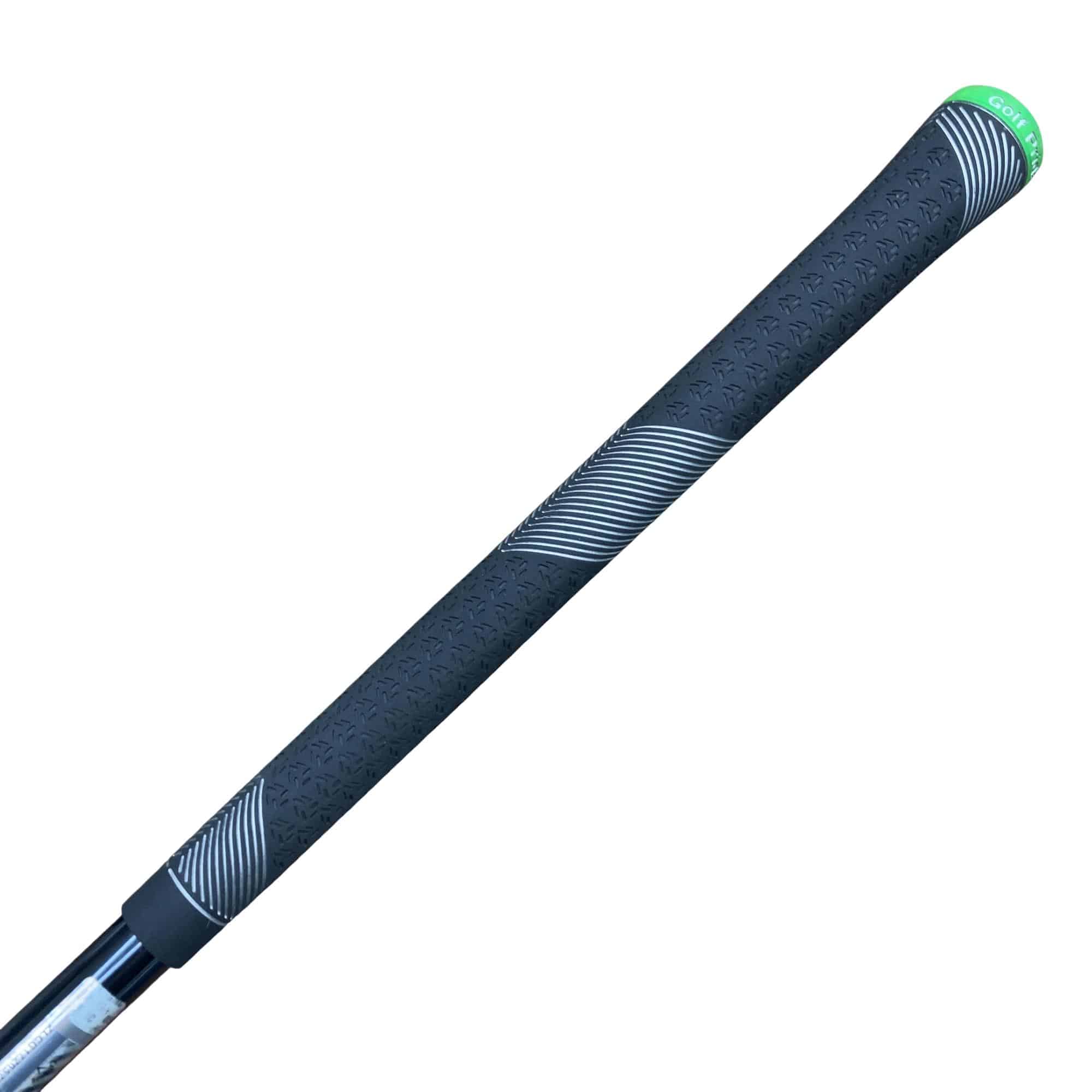 �d�k�x�s�d�@�l�`�w�@�e�`�r�s�@�P�O�D�T°