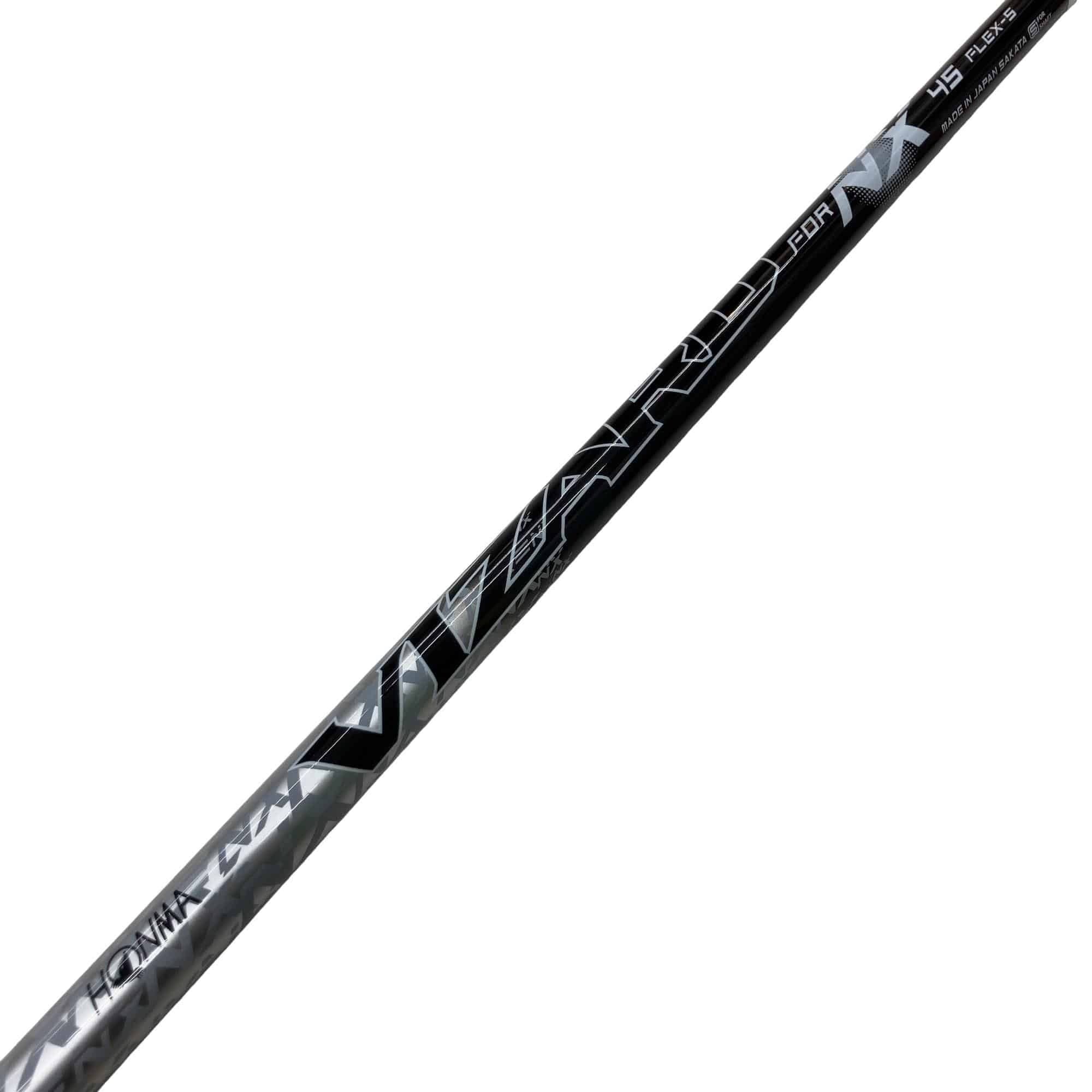 �a�d�q�d�r�@�m�w�@�T�r�i���{���F�T�{�Z�b�g�j