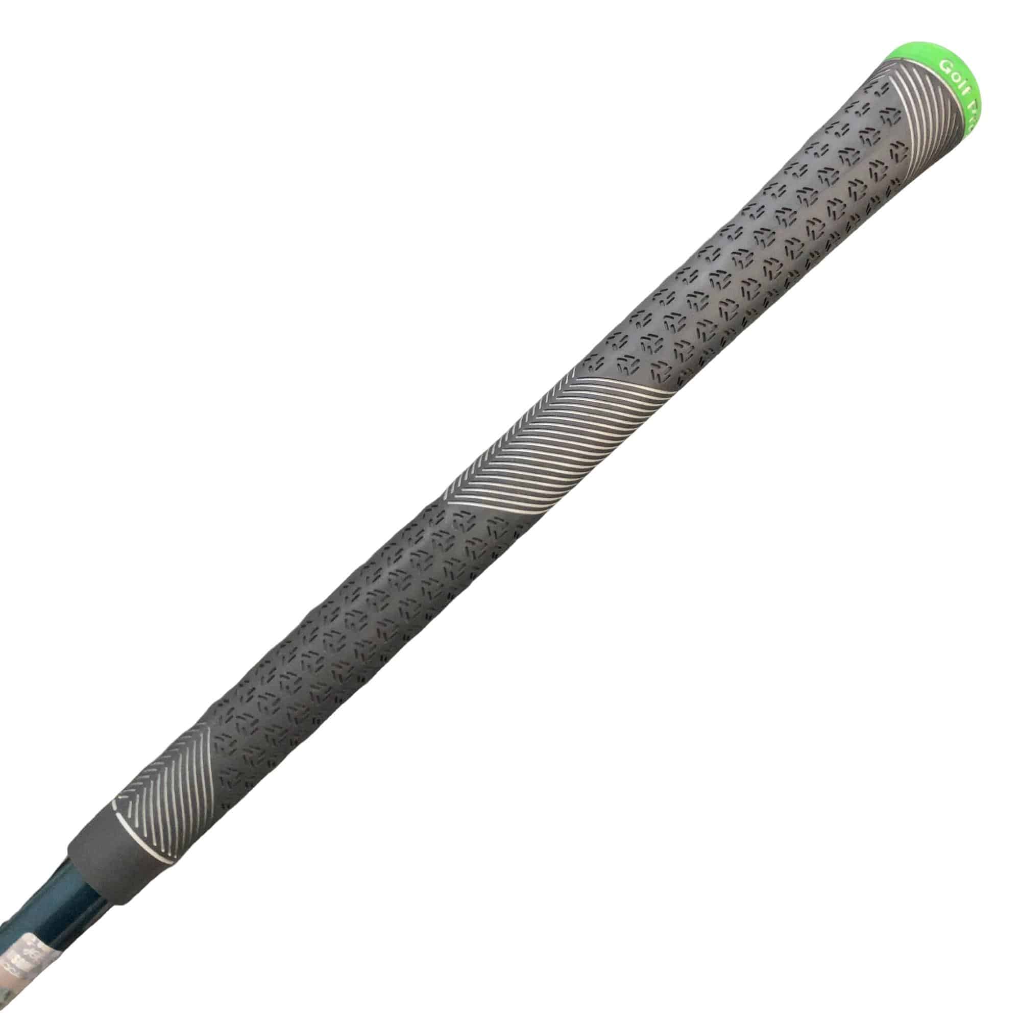 �d�k�x�s�d�@�P�O�D�T°