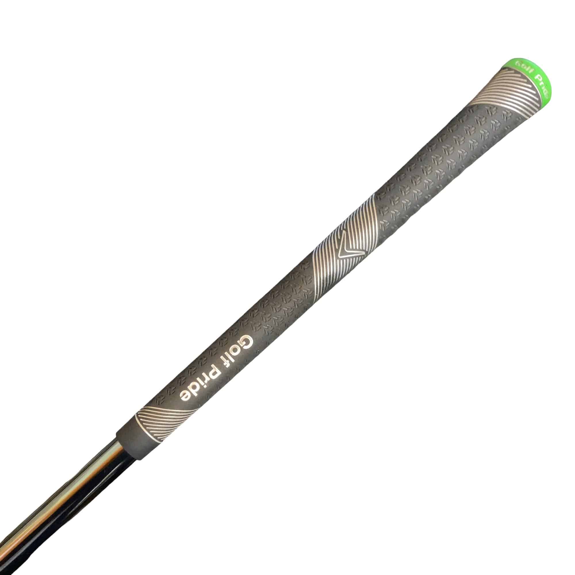 �d�k�x�s�d�@�l�`�w�@�e�`�r�s�@�P�O�D�T°