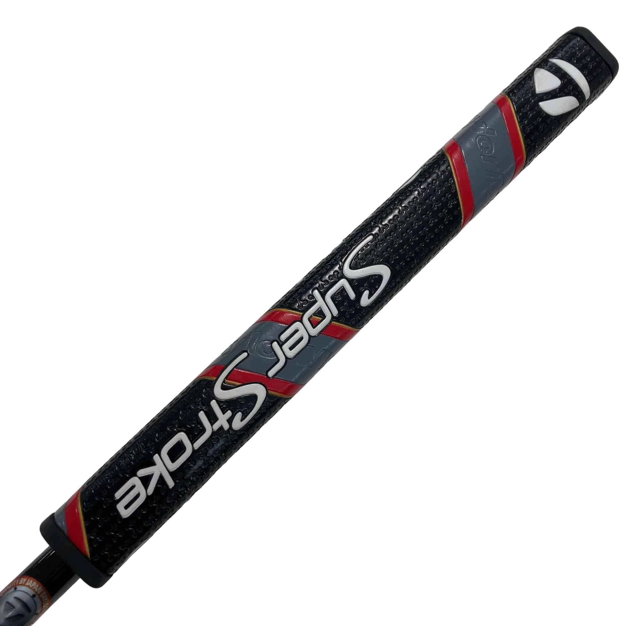 �r�����������@�f�s�@�a�k�`�b�j�@�s�l�P�@�R�S�C���`