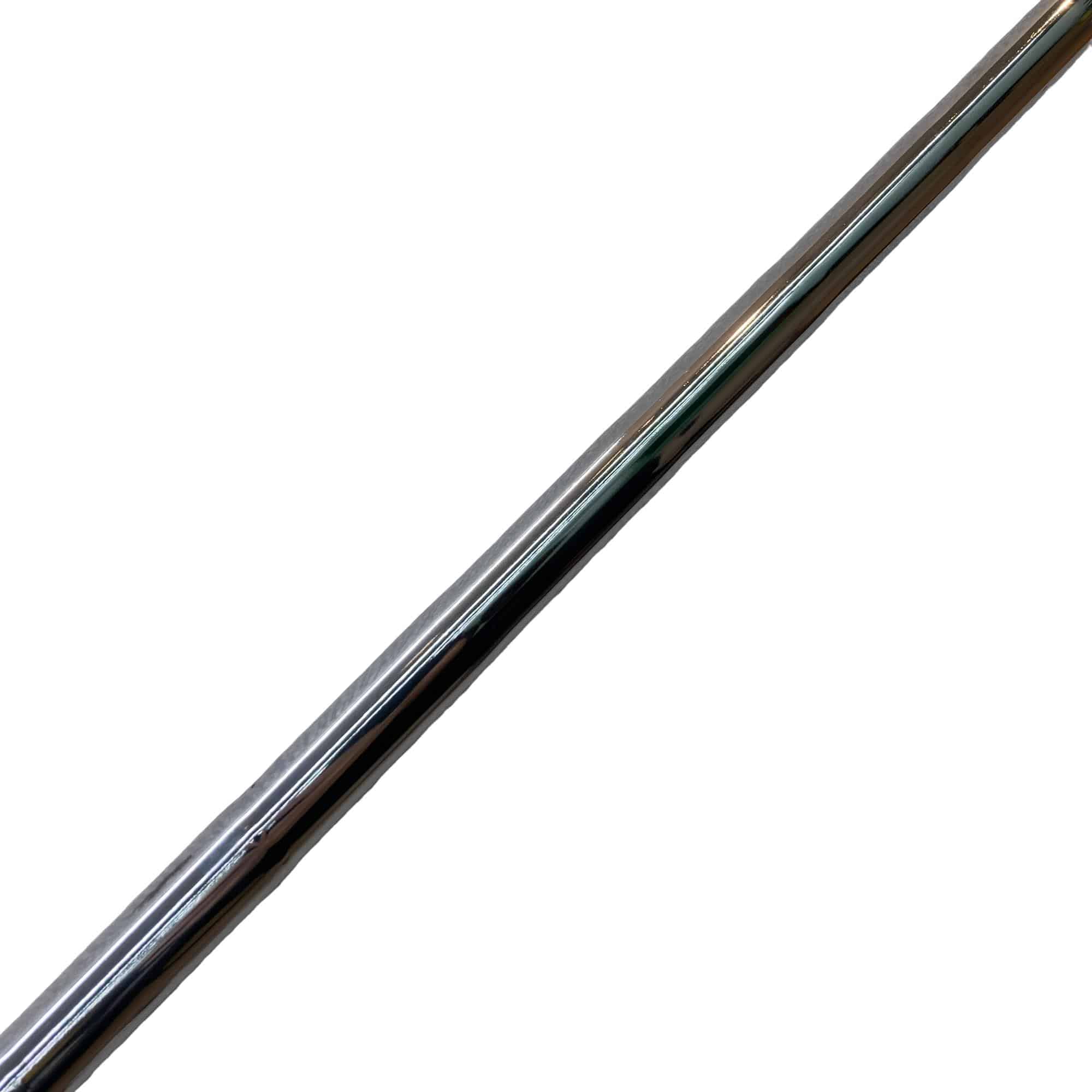 �r�h�l�Q�@�l�`�w�@�@�T�r�i���{���F�T�{�Z�b�g�j