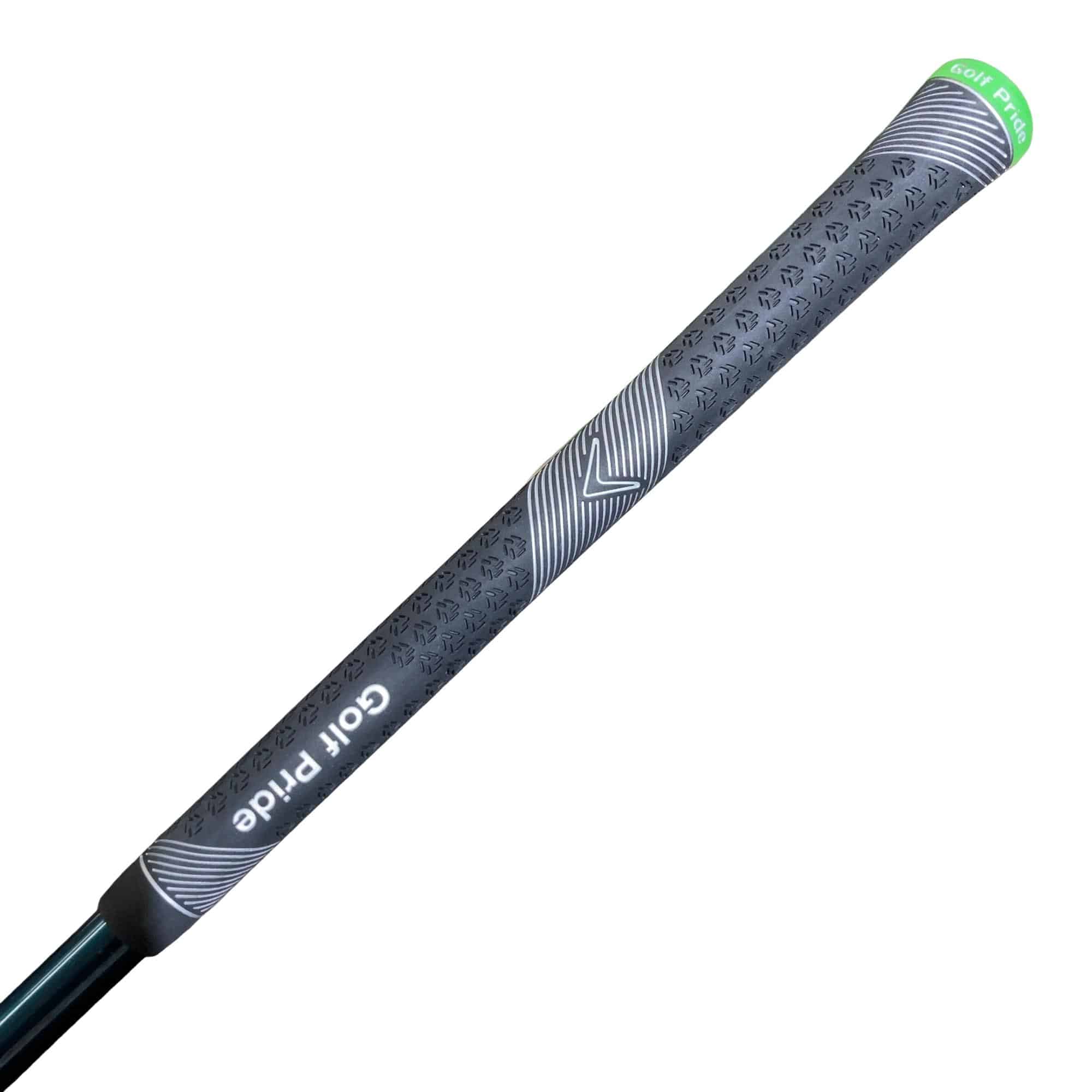 �d�k�x�s�d�@�w�@�t�S