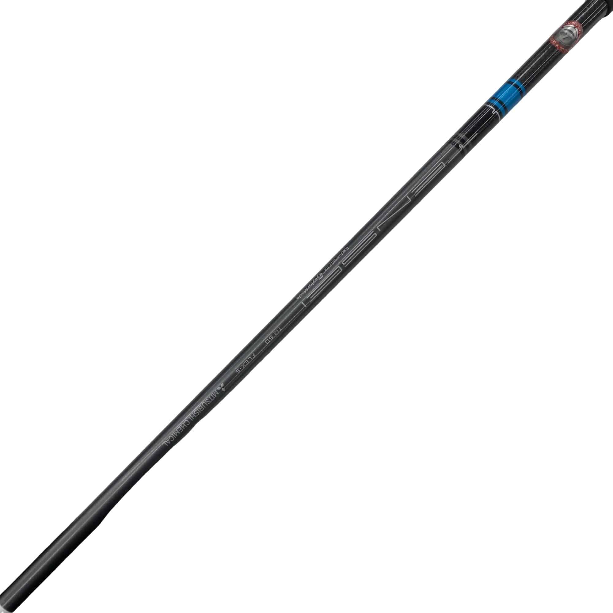 �r�h�l�@�l�`�w�E�n�r�@�@�T�r�i���{���F�T�{�Z�b�g�j