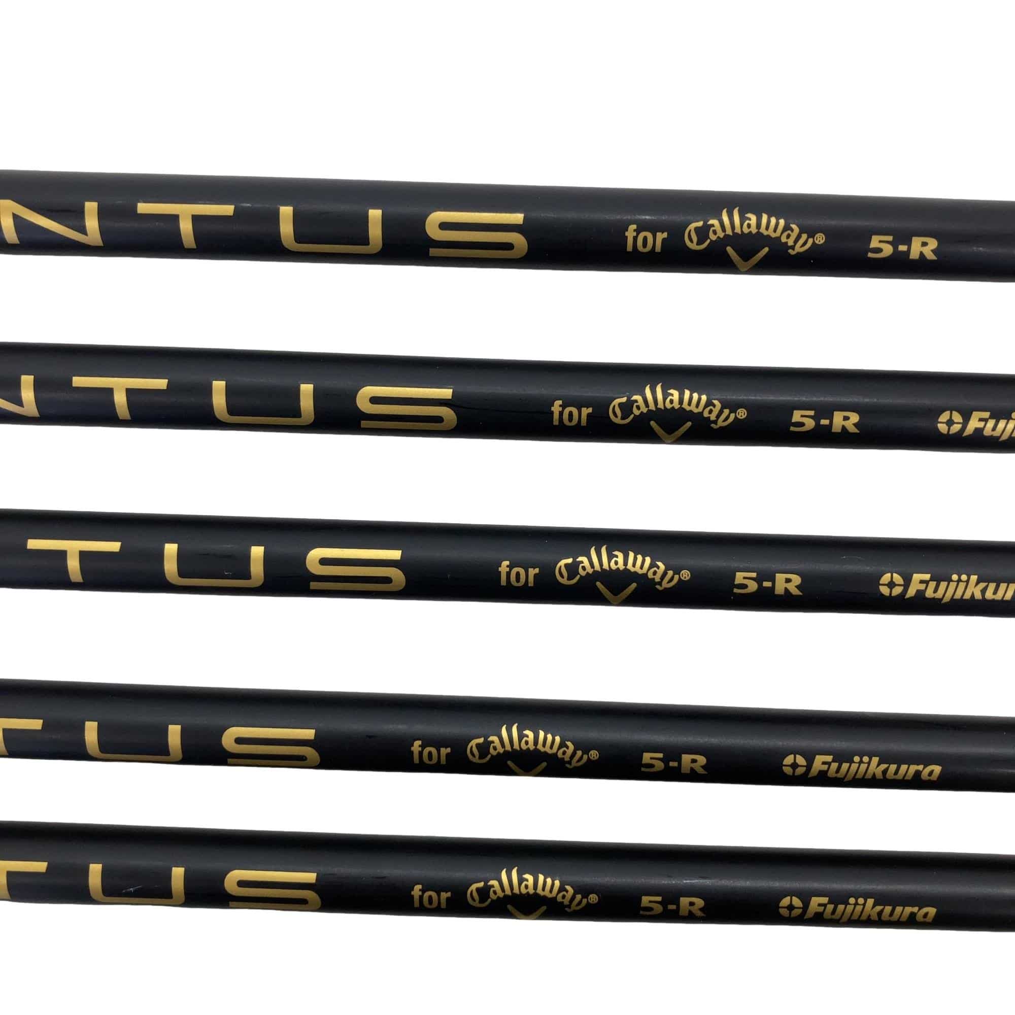 �q�n�f�t�d�@�r�s�@�l�`�w�@�@�T�r�@���t�e�B�i���{���F�T�{�Z�b�g�j