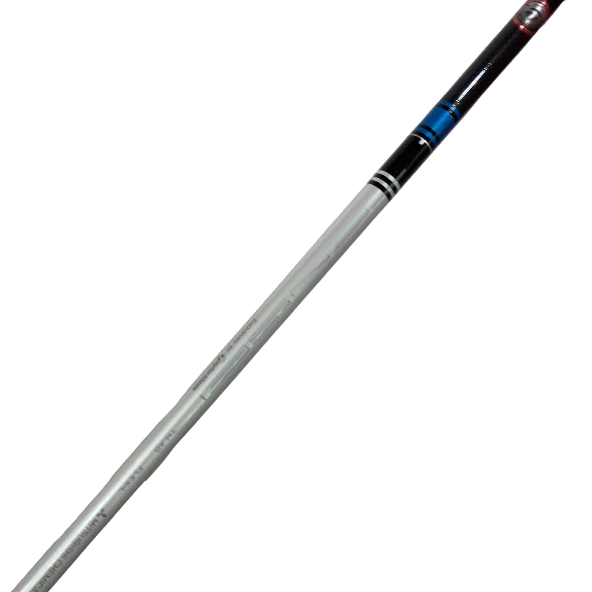 �r�h�l�@�l�`�w�@�@�U�r�@���f�B�[�X�i���{���F�U�{�Z�b�g�j