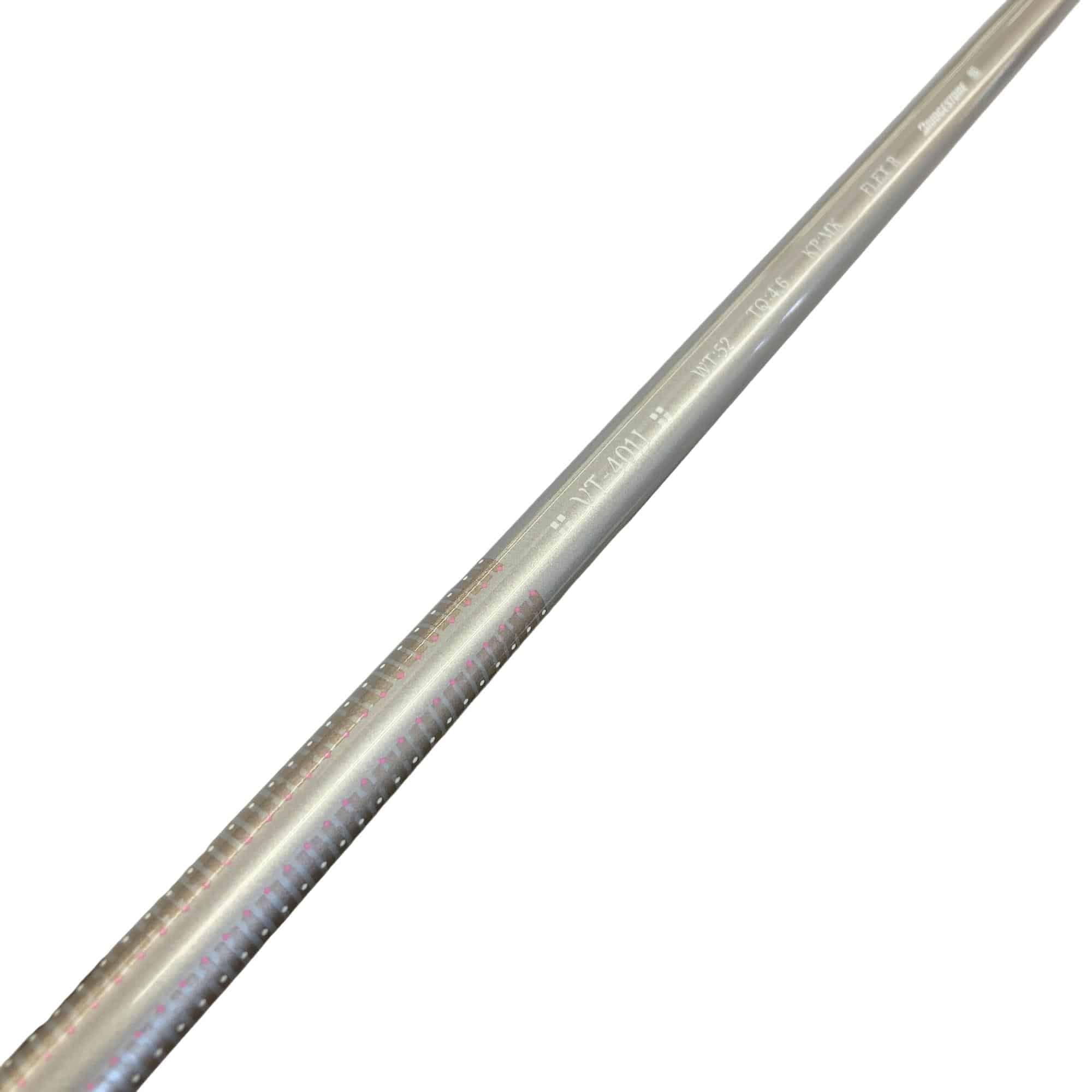 �s�n�t�q�r�s�`�f�d�@�u���p�@�b�k�i�Q�O�P�Q�j�@�T�r�@���f�B�[�X�i���{���F�T�{�Z�b�g�j