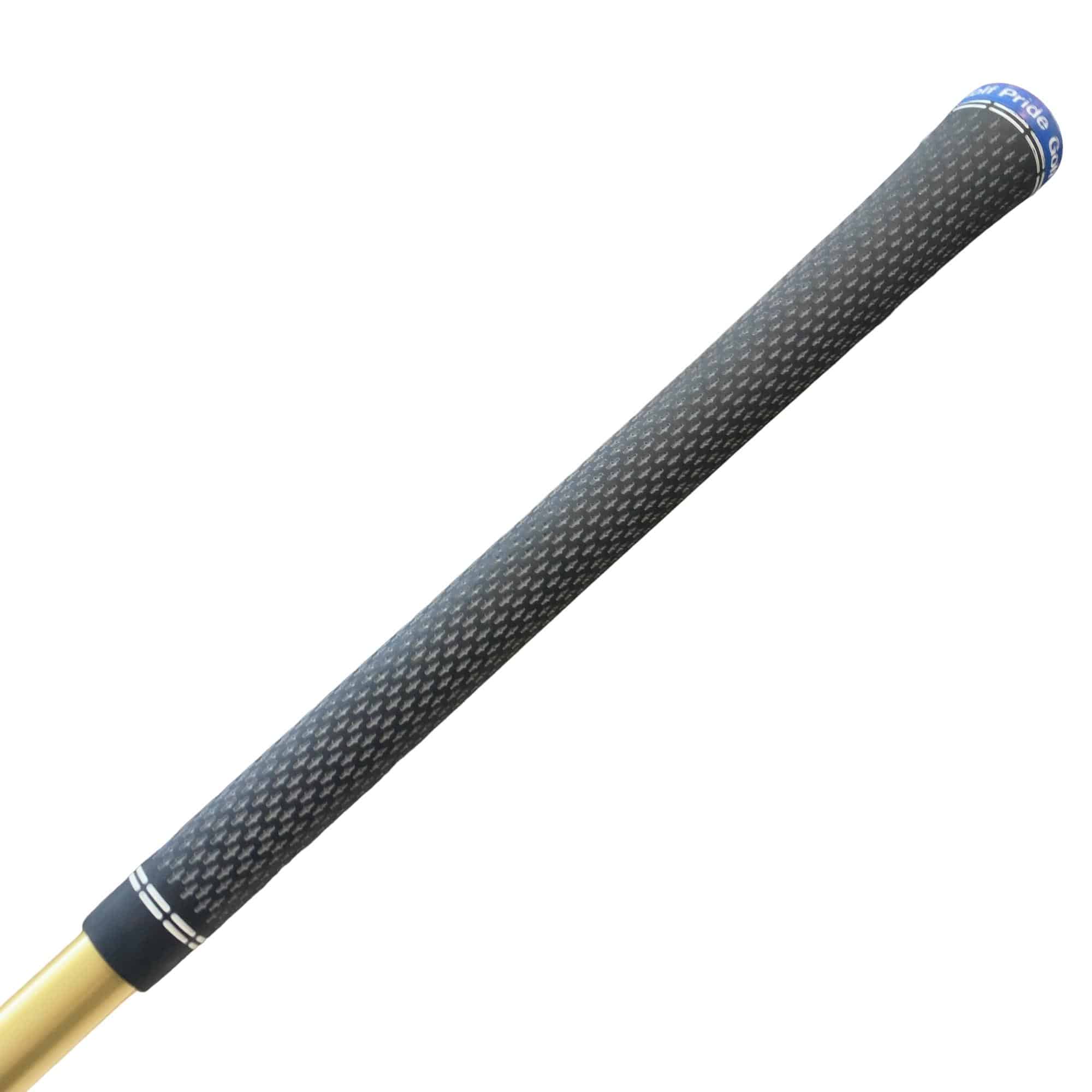 �p���P�O�@�@�X°