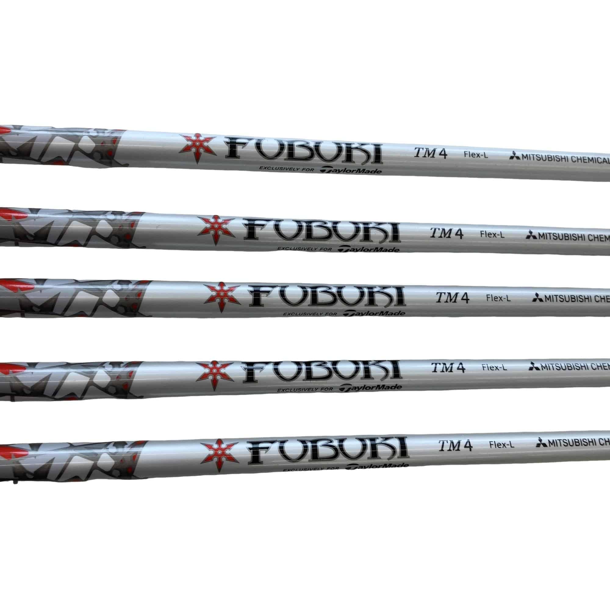 �l�U�@�T�r�@���f�B�[�X�i���{���F�T�{�Z�b�g�j