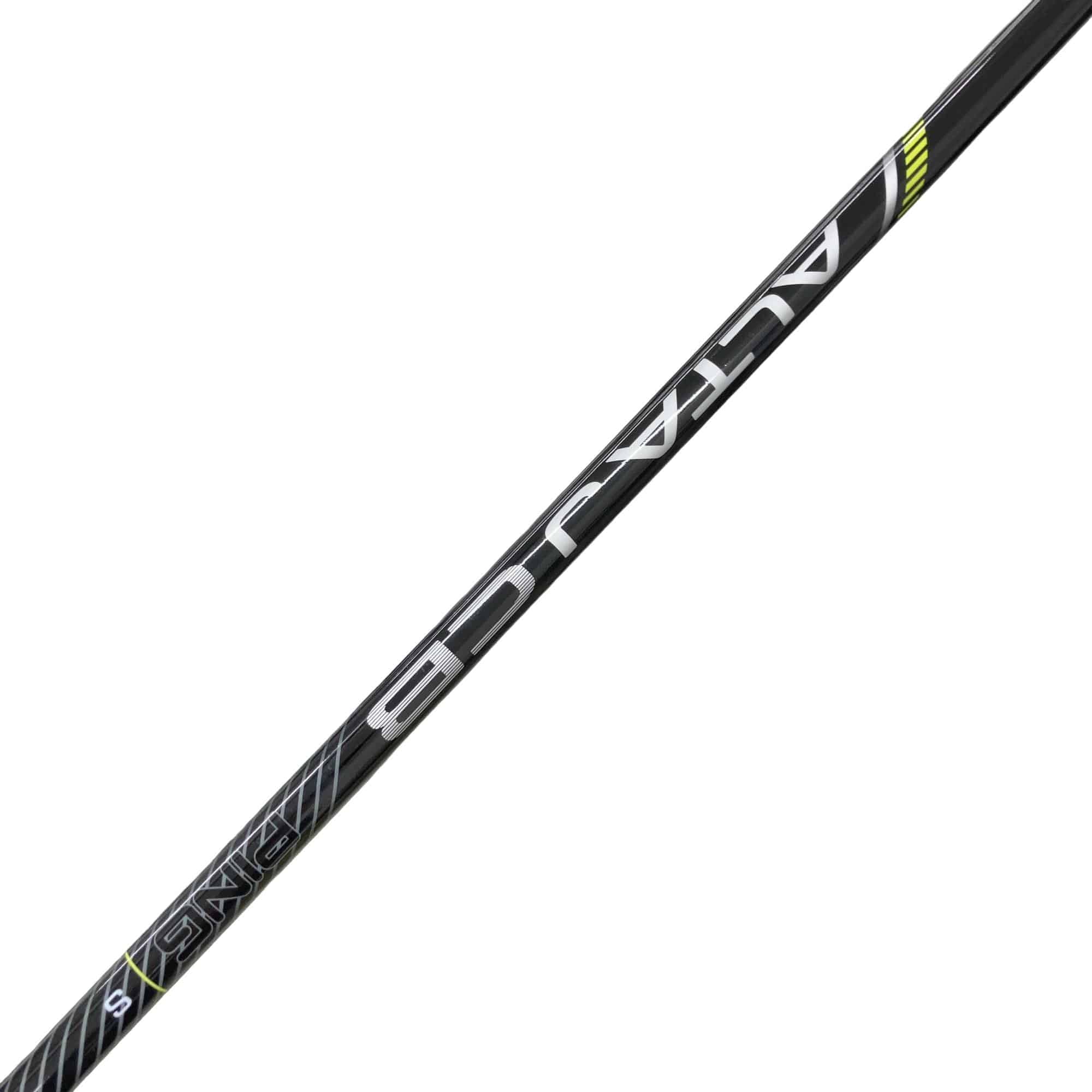 �f�V�R�O�@�V�r�i���{���F�U�{�Z�b�g�j