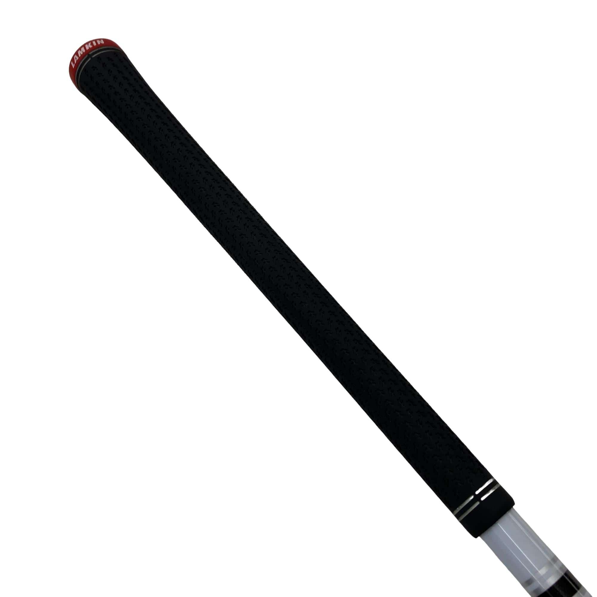 �r�s�d�`�k�s�g�@�R�v