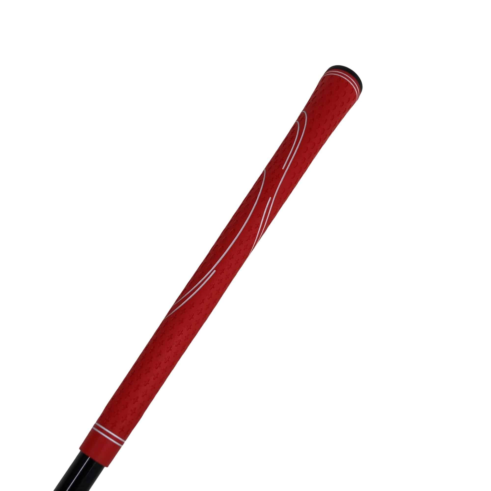 �r�g�t�s�s�k�d�@���S�O�O�O�w�@�@�V�v