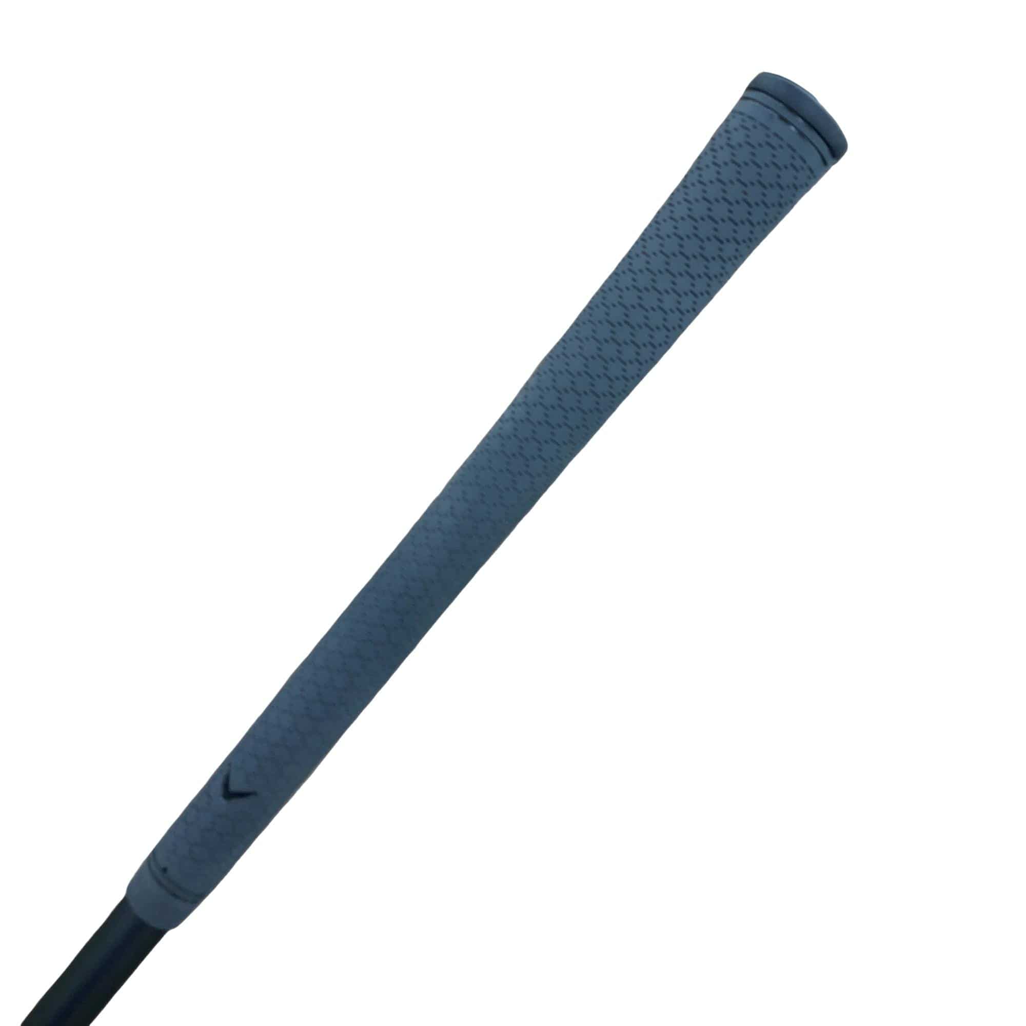 dohb@rtodq@gxaqhc@tS