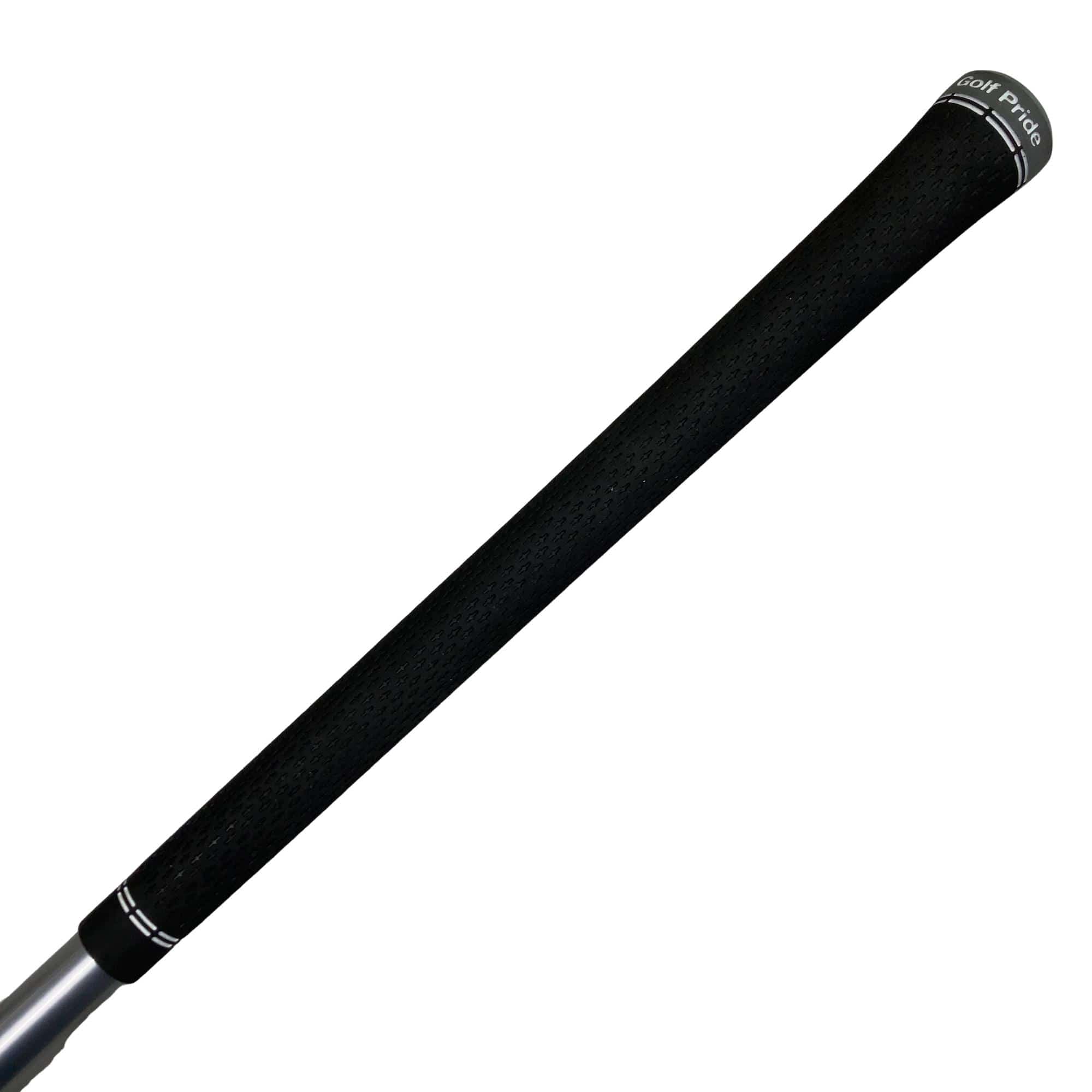 �f�s�P�@�@�X°