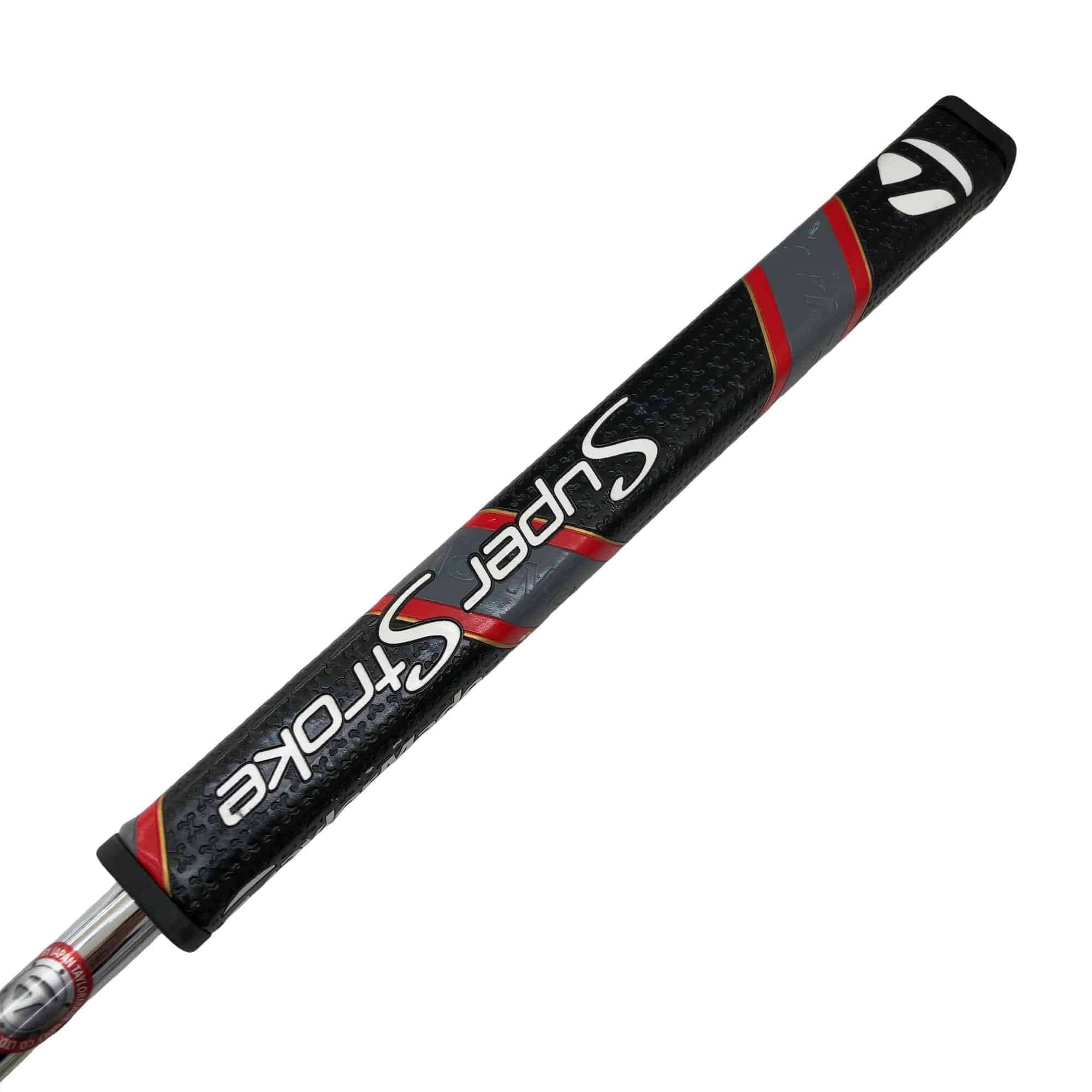 r@fs@qnkka`bj@rhkudq@X[Xg@RSC`