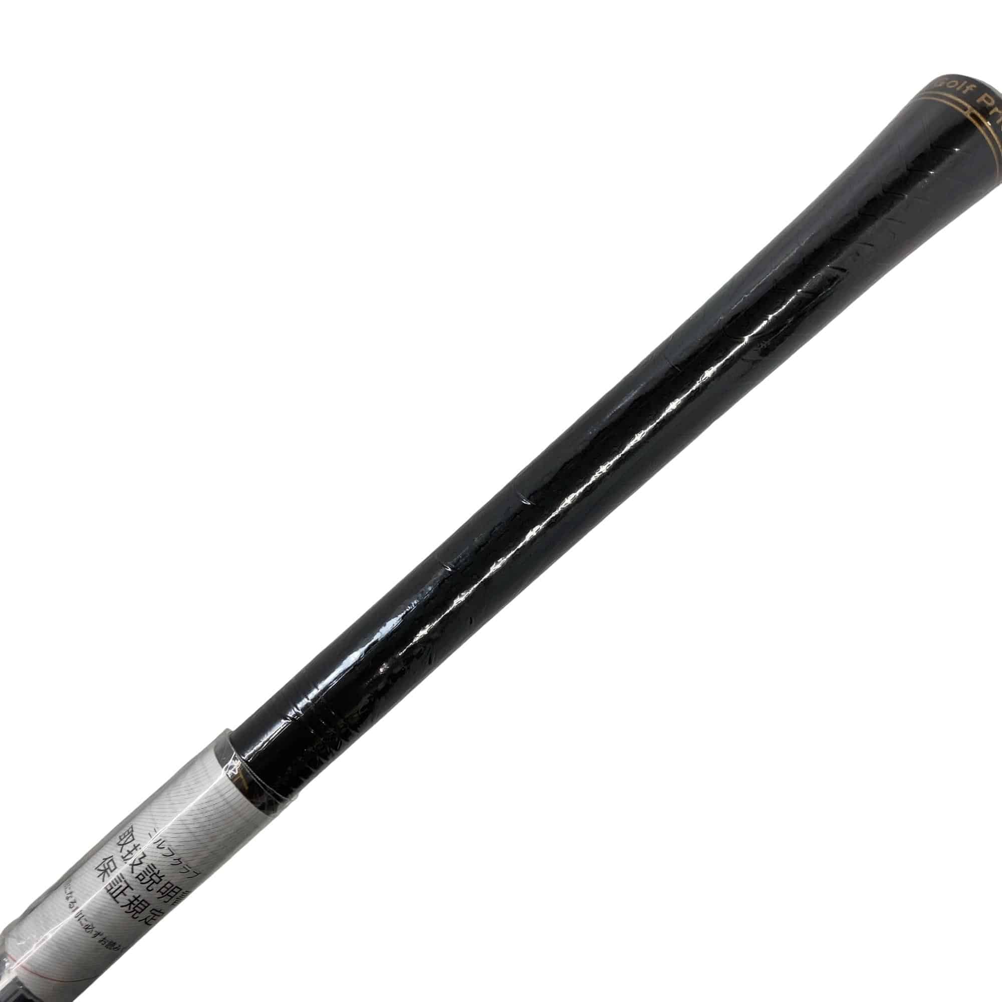 �a�d�q�d�r�@�m�w�@�`�v