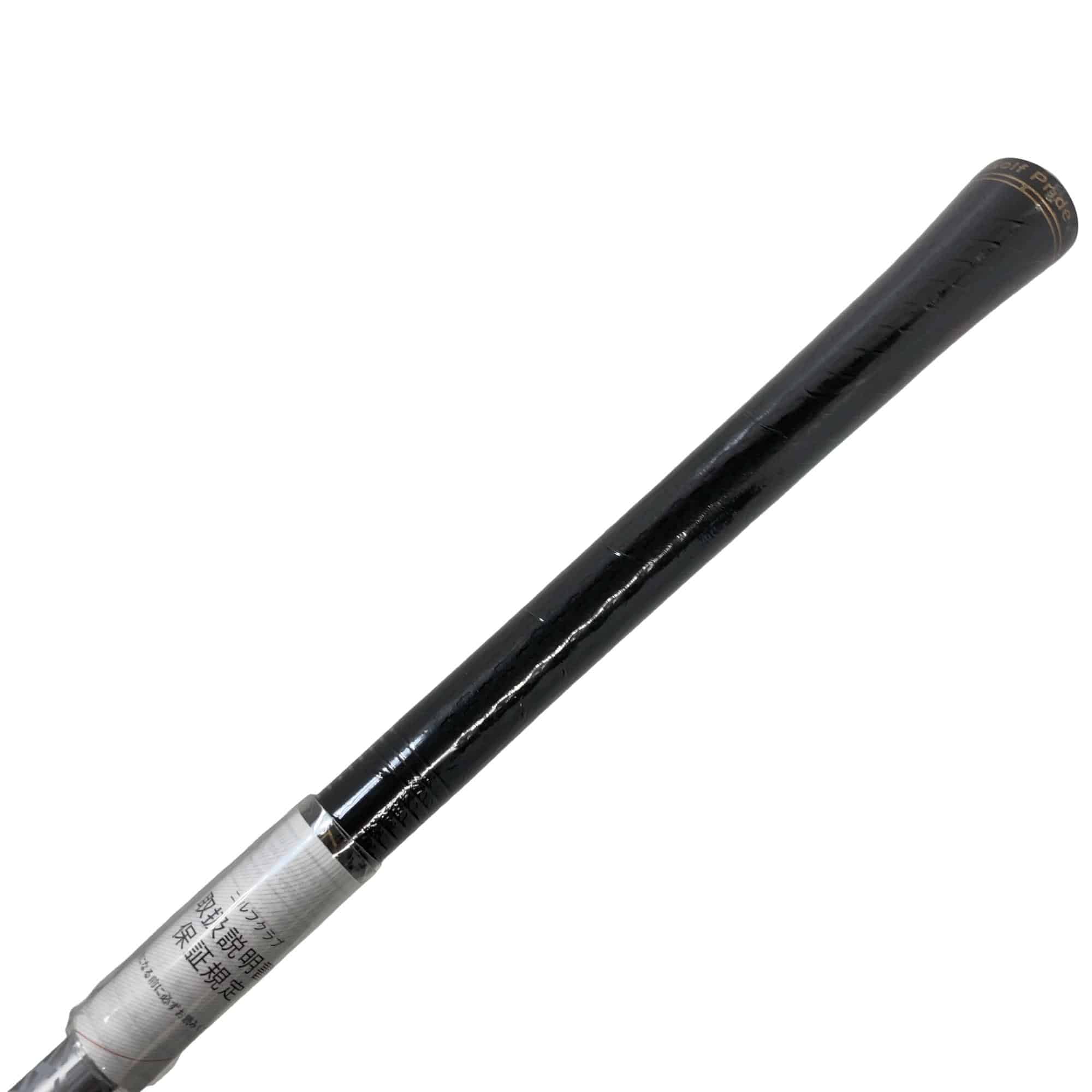 �a�d�q�d�r�@�m�w�@�`�v