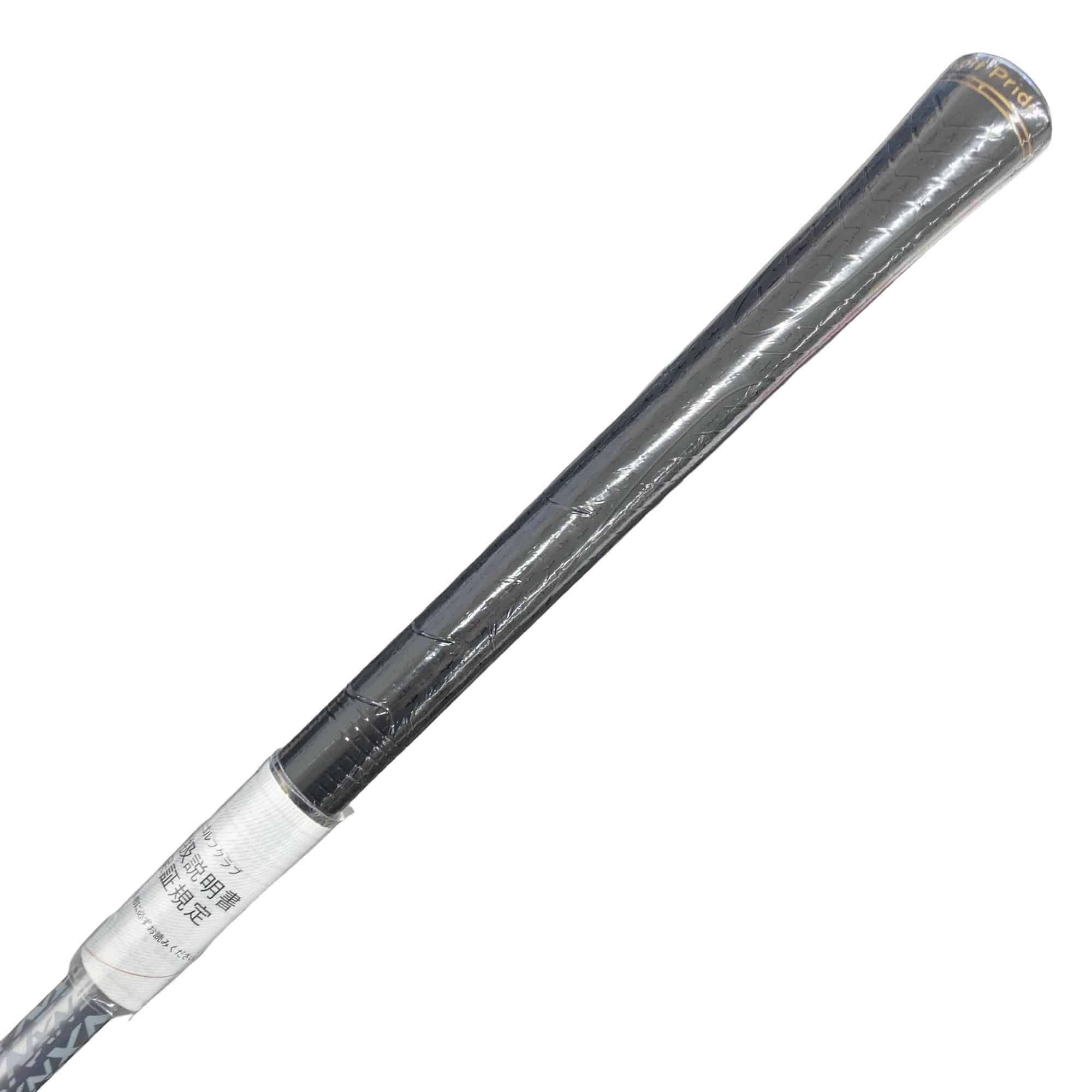 �a�d�q�d�r�@�m�w�@�`�v