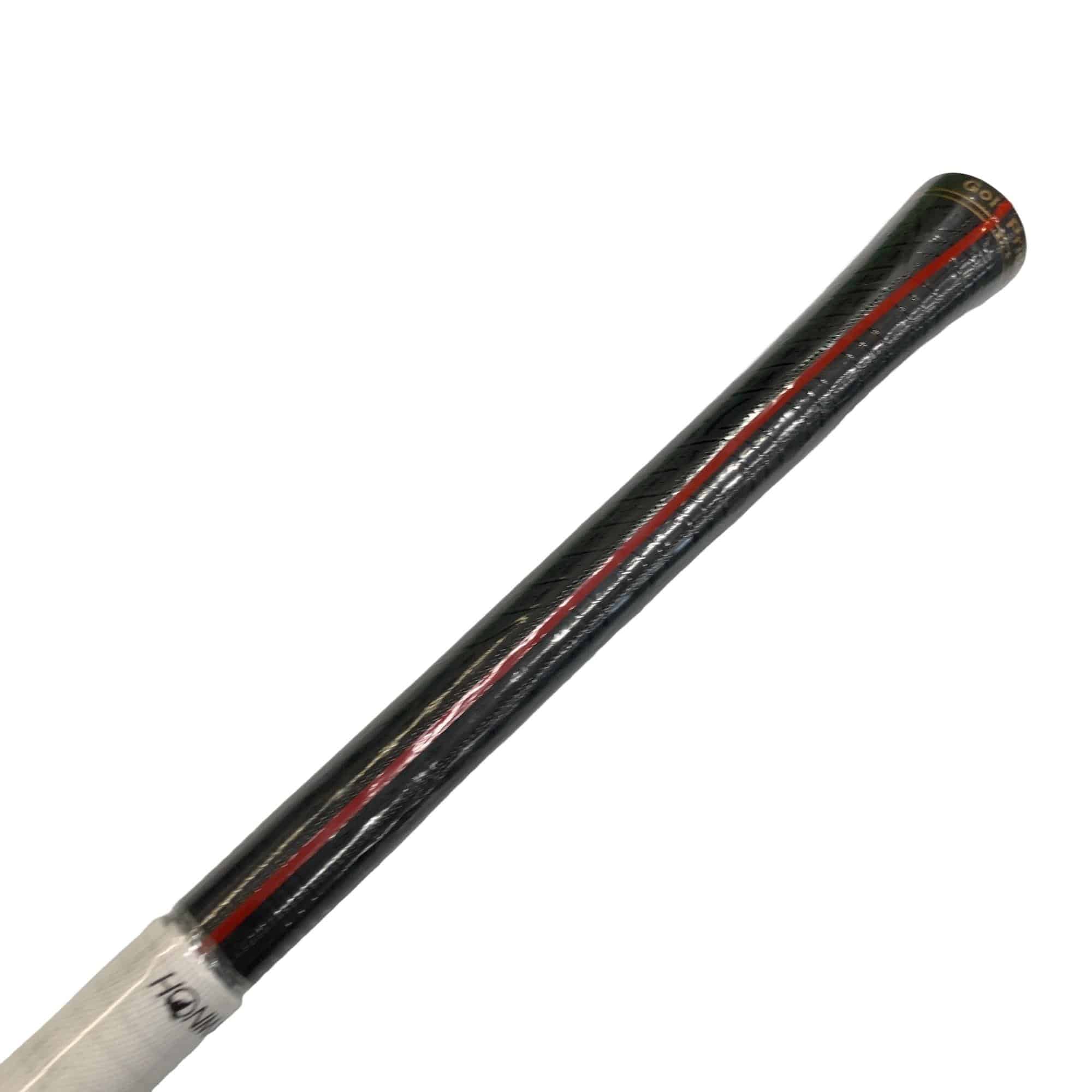 �a�d�q�d�r�@�m�w�@�`�v