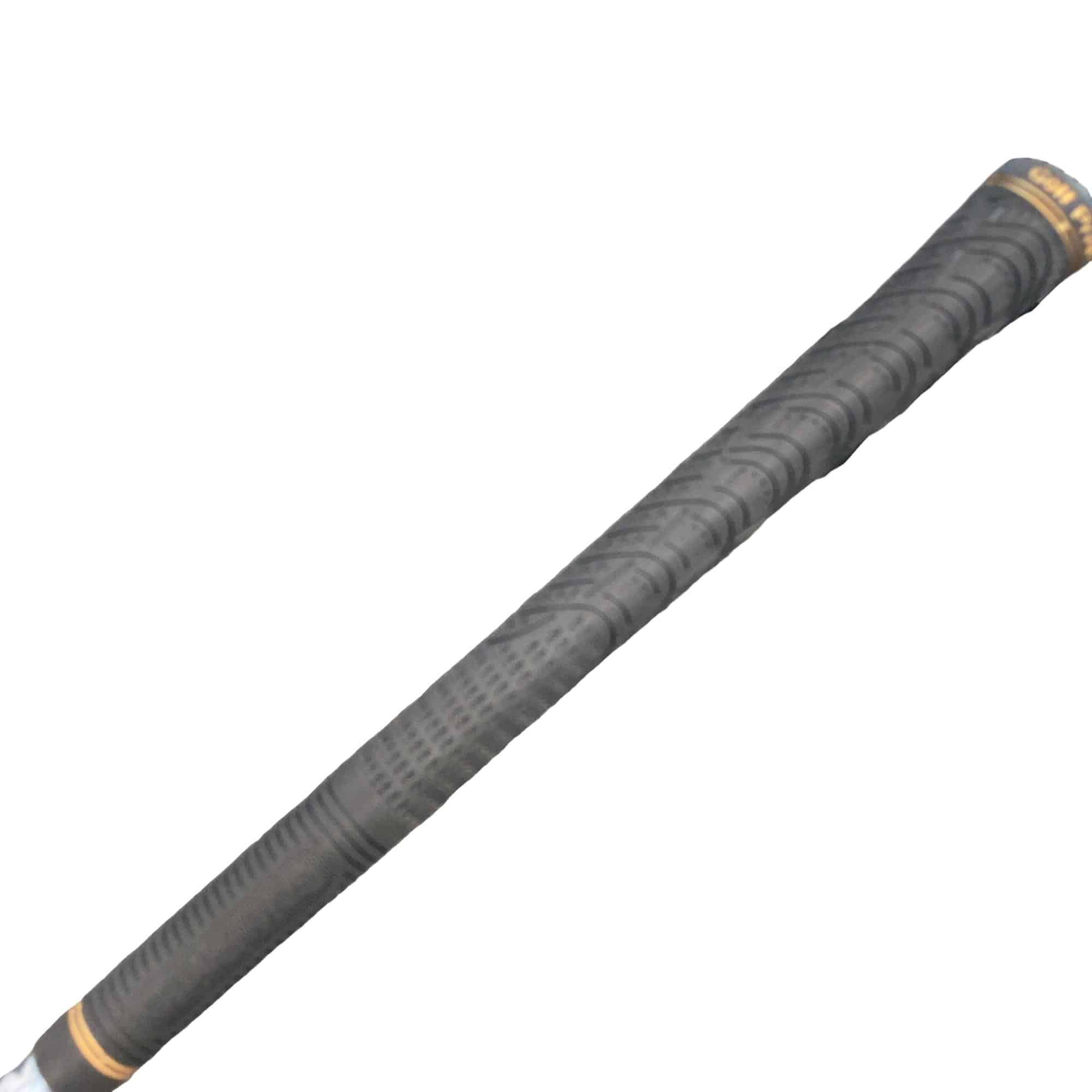 �a�d�q�d�r�@�m�w�@�T�v