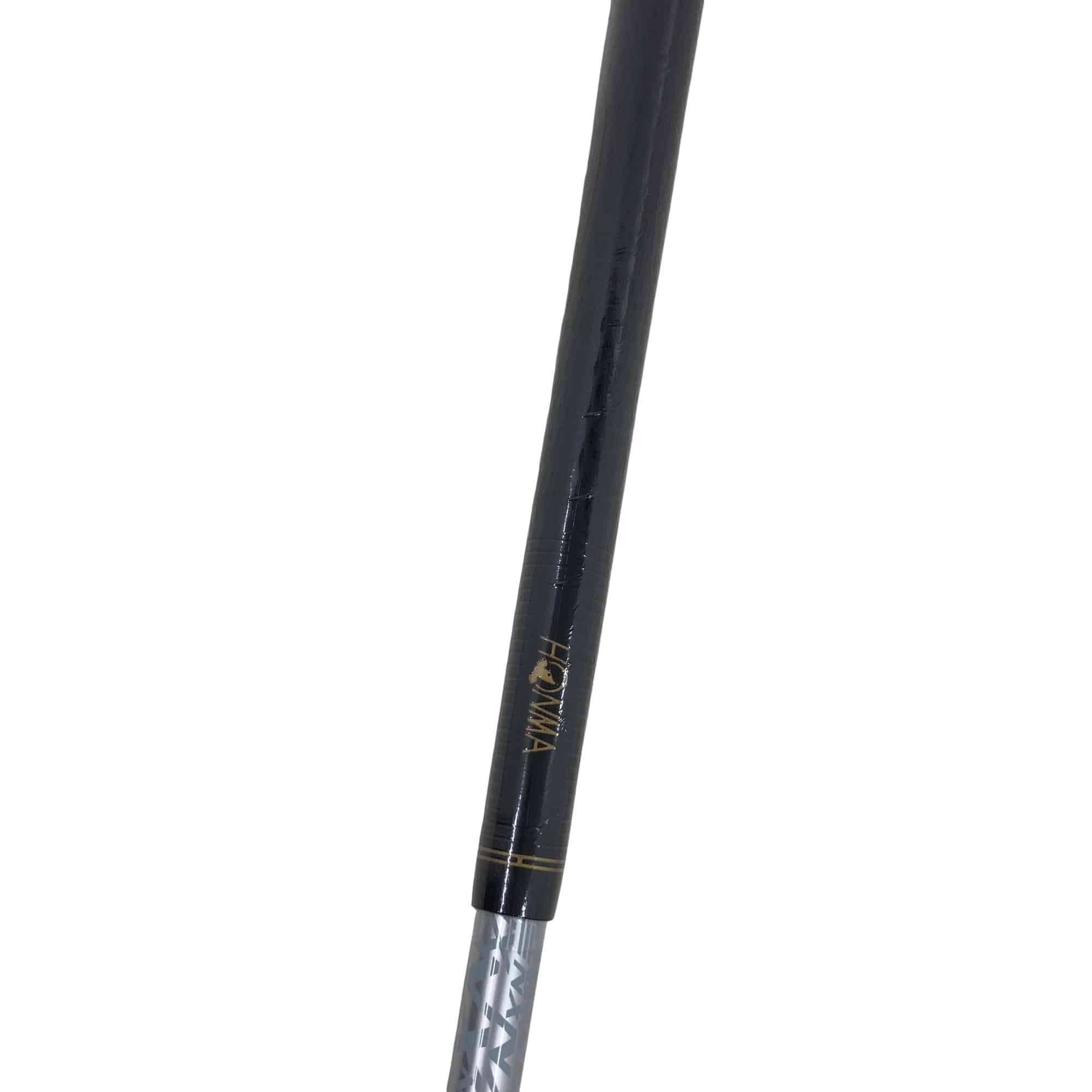 �a�d�q�d�r�@�m�w�@�T�v