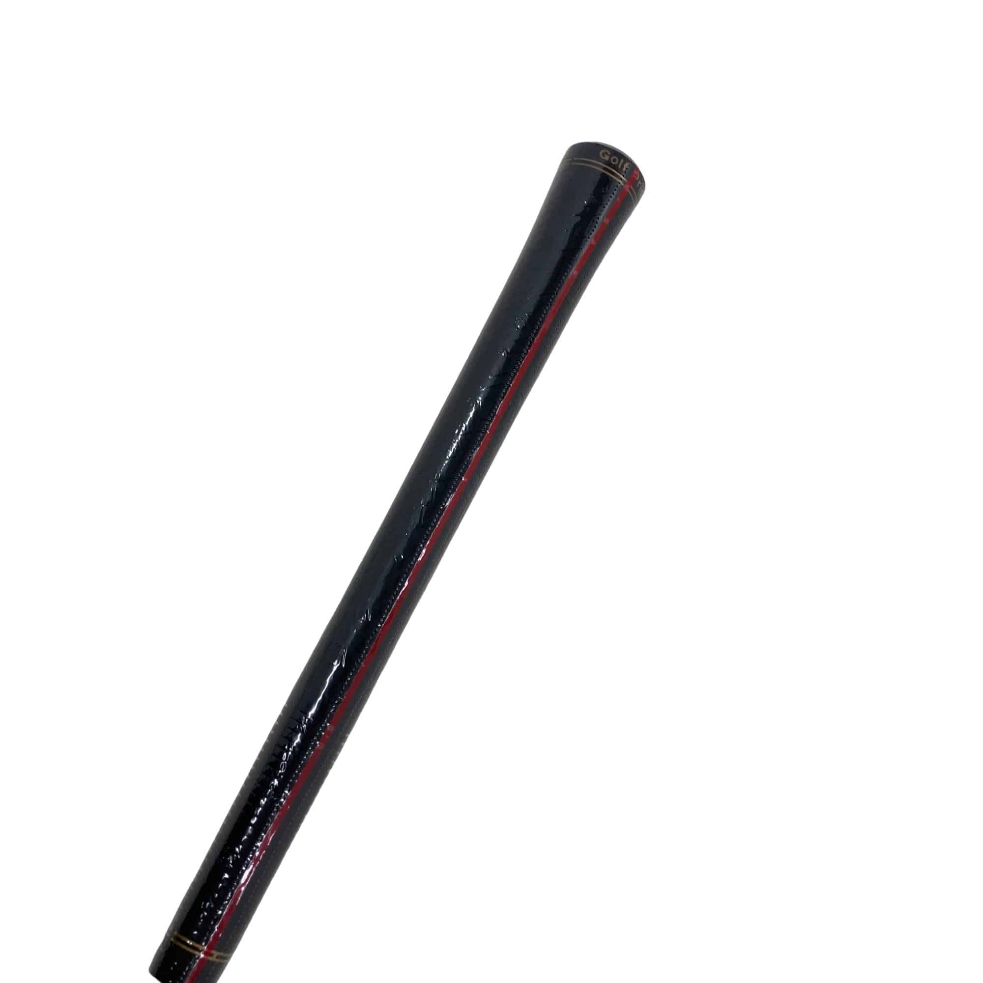 �a�d�q�d�r�@�m�w�@�T�v