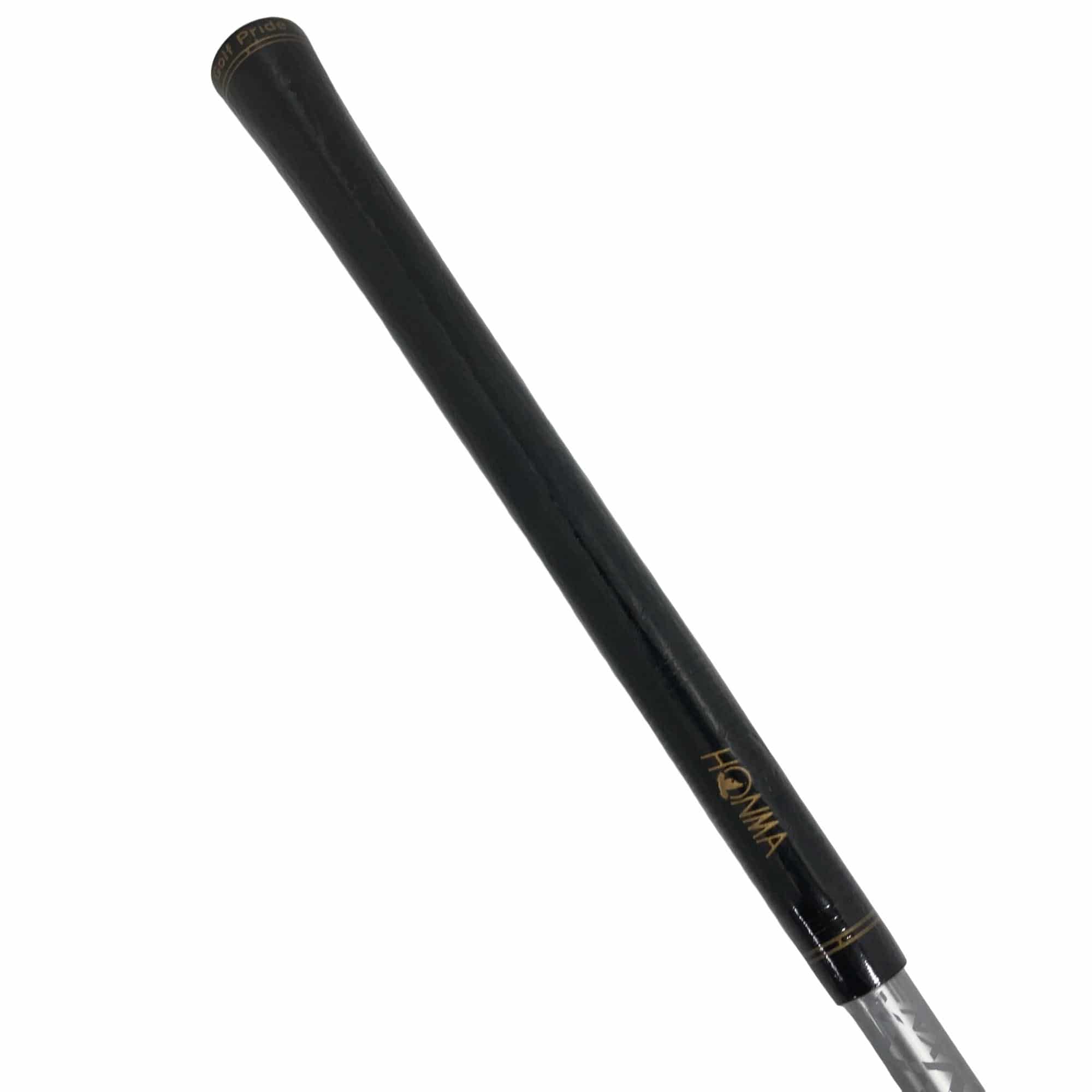 �a�d�q�d�r�@�m�w�@�T�v