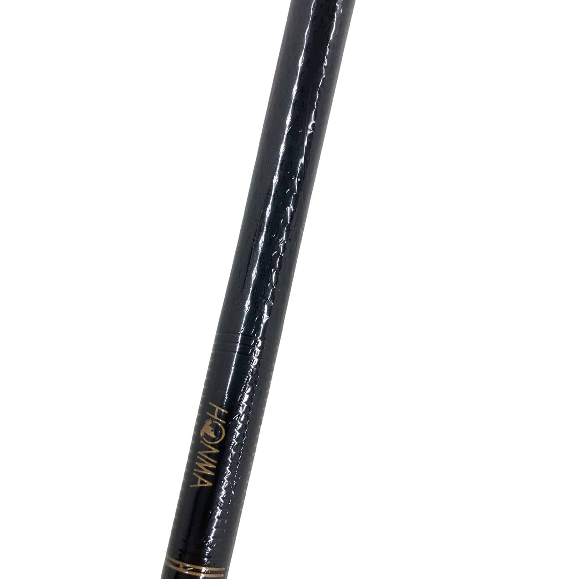 �a�d�q�d�r�@�m�w�@�R�v