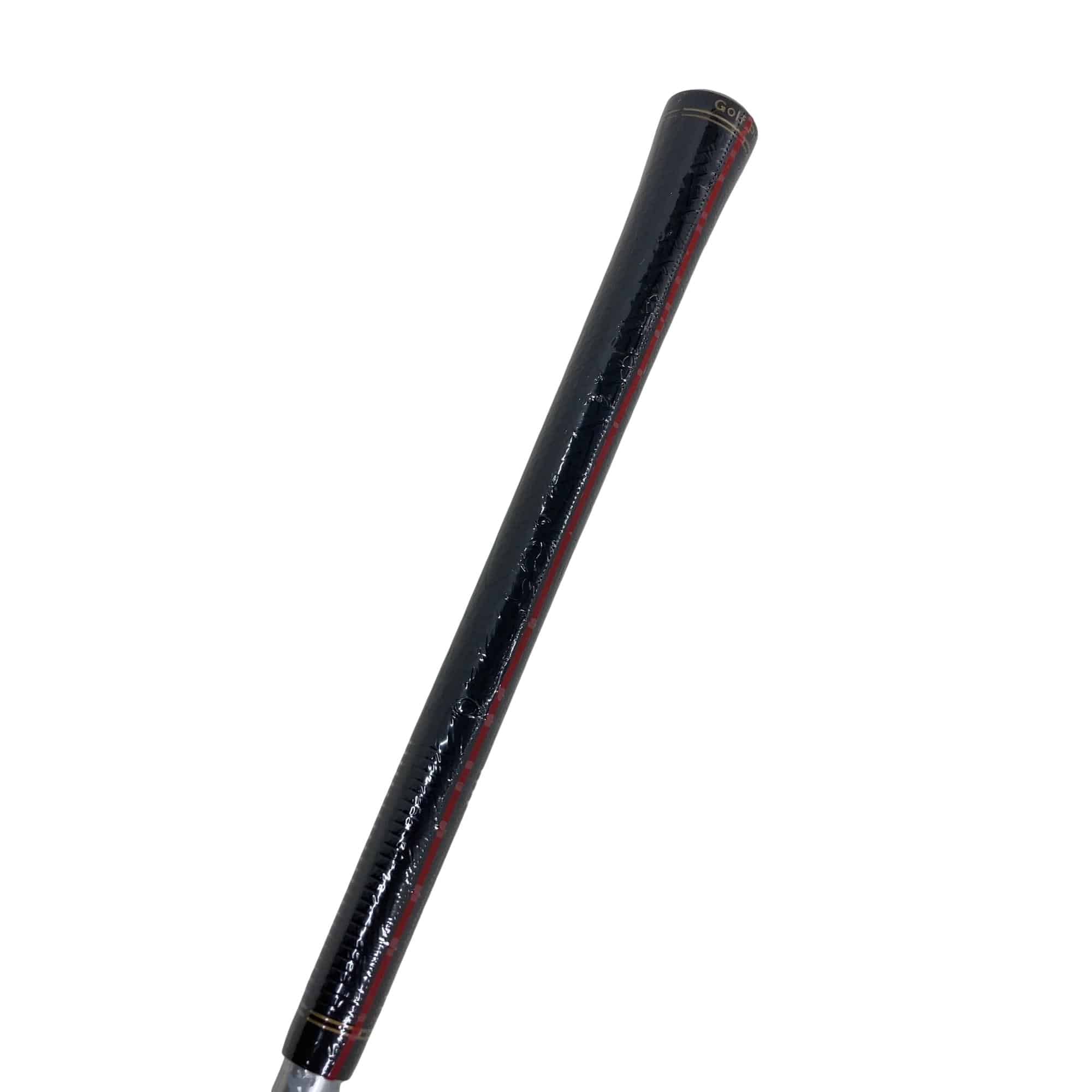 �a�d�q�d�r�@�m�w�@�R�v