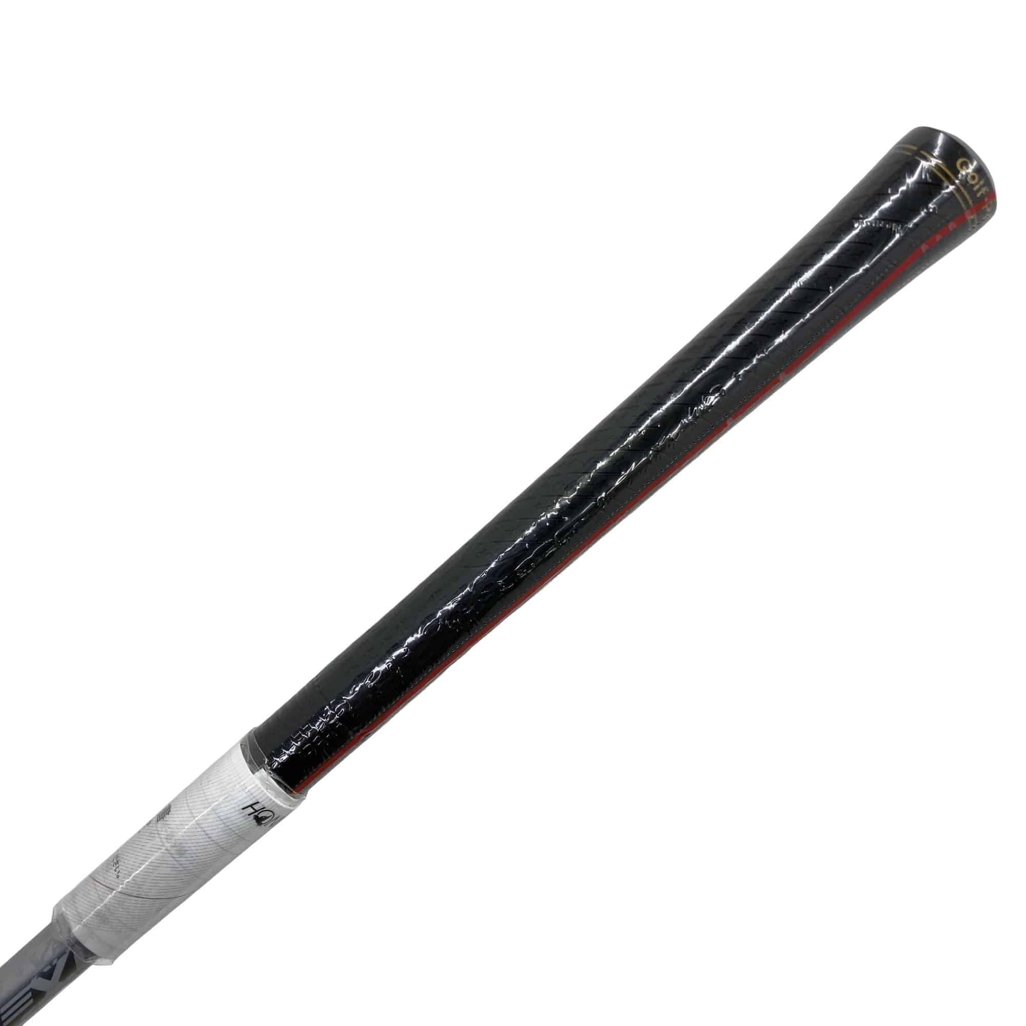 �a�d�q�d�r�@�m�w�@�t�R